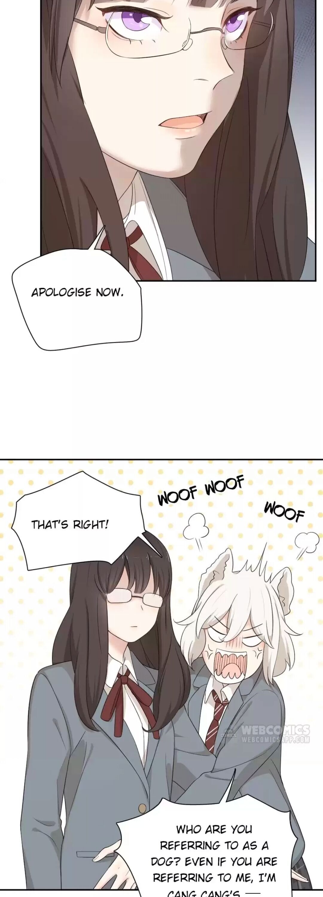 Page 310