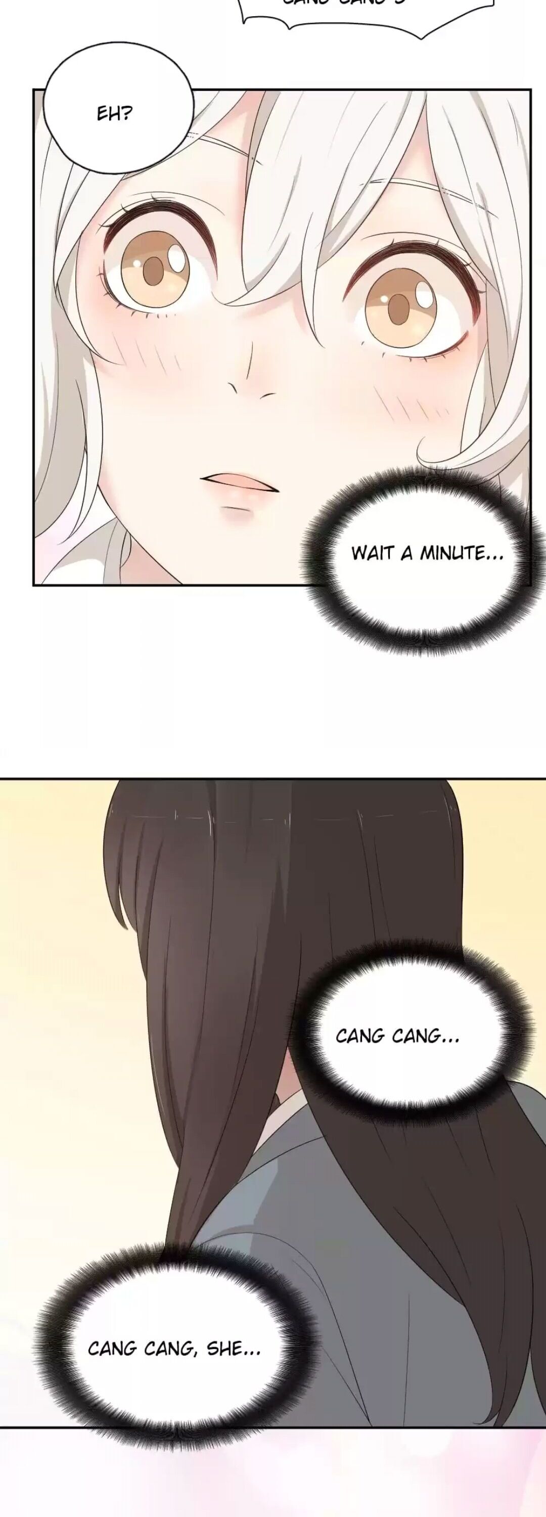Page 311