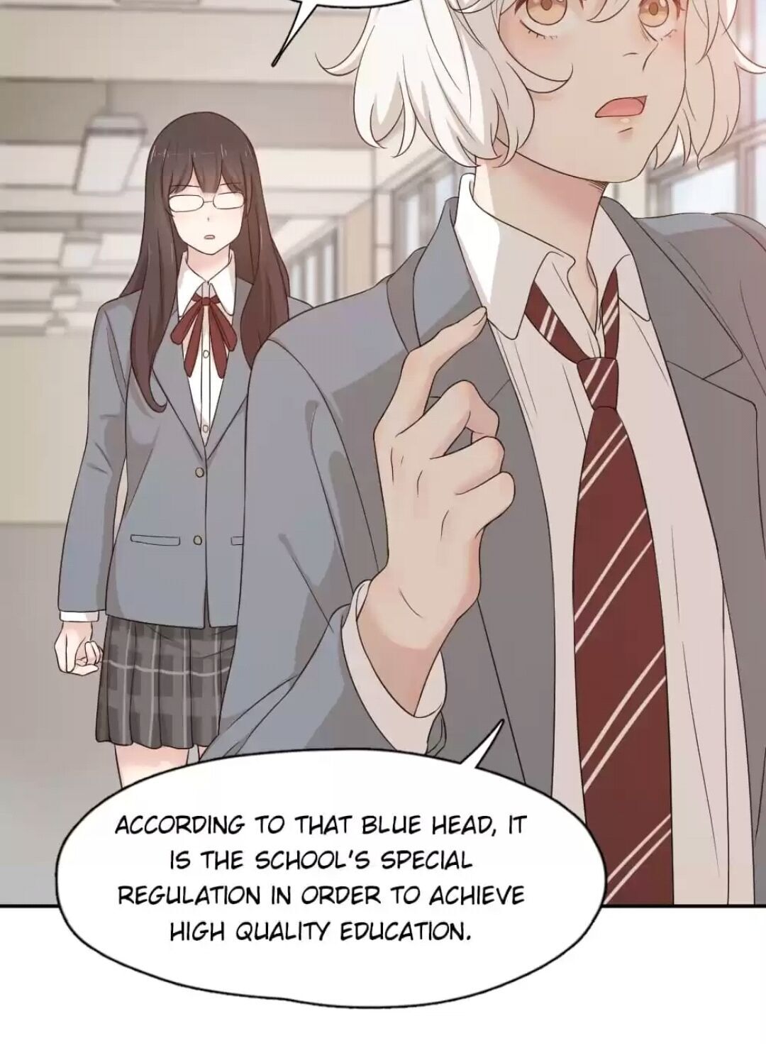 Page 314