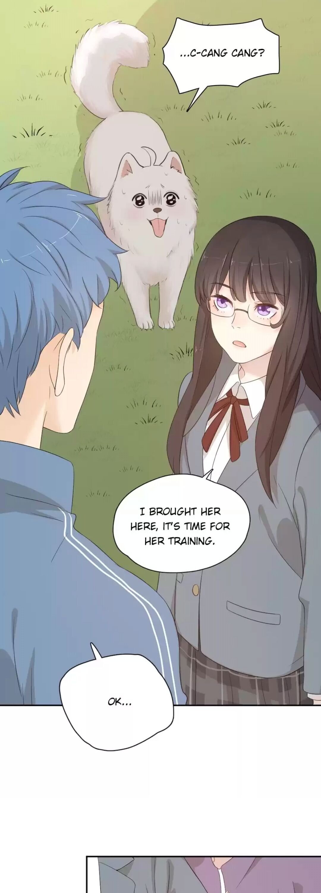 Page 317