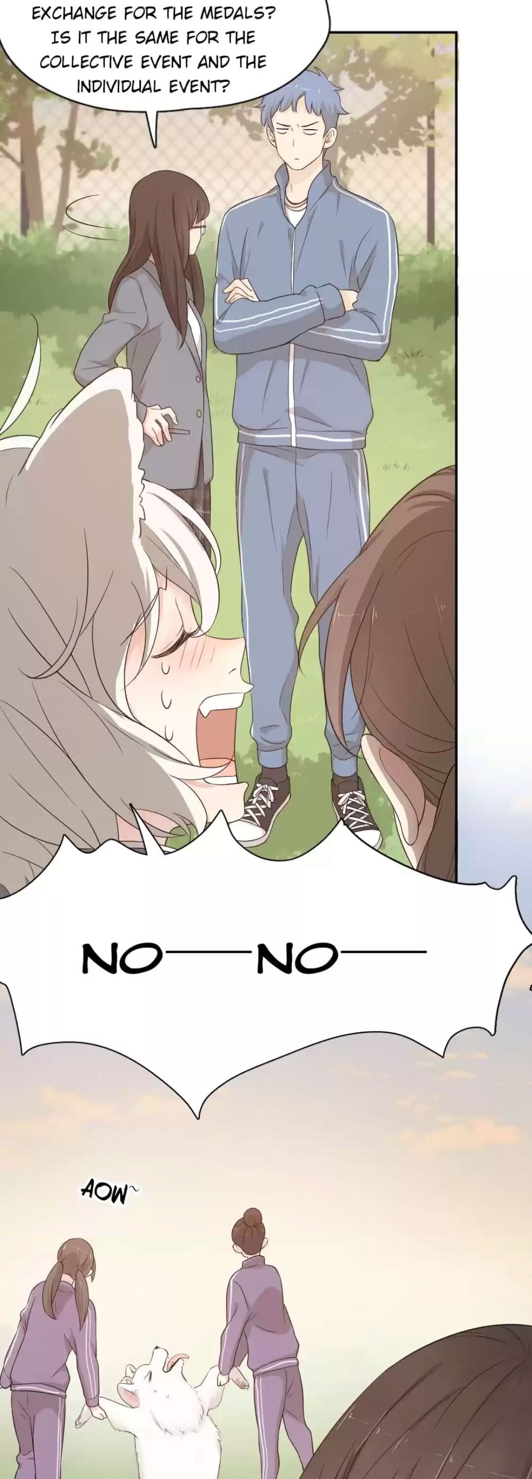 Page 319