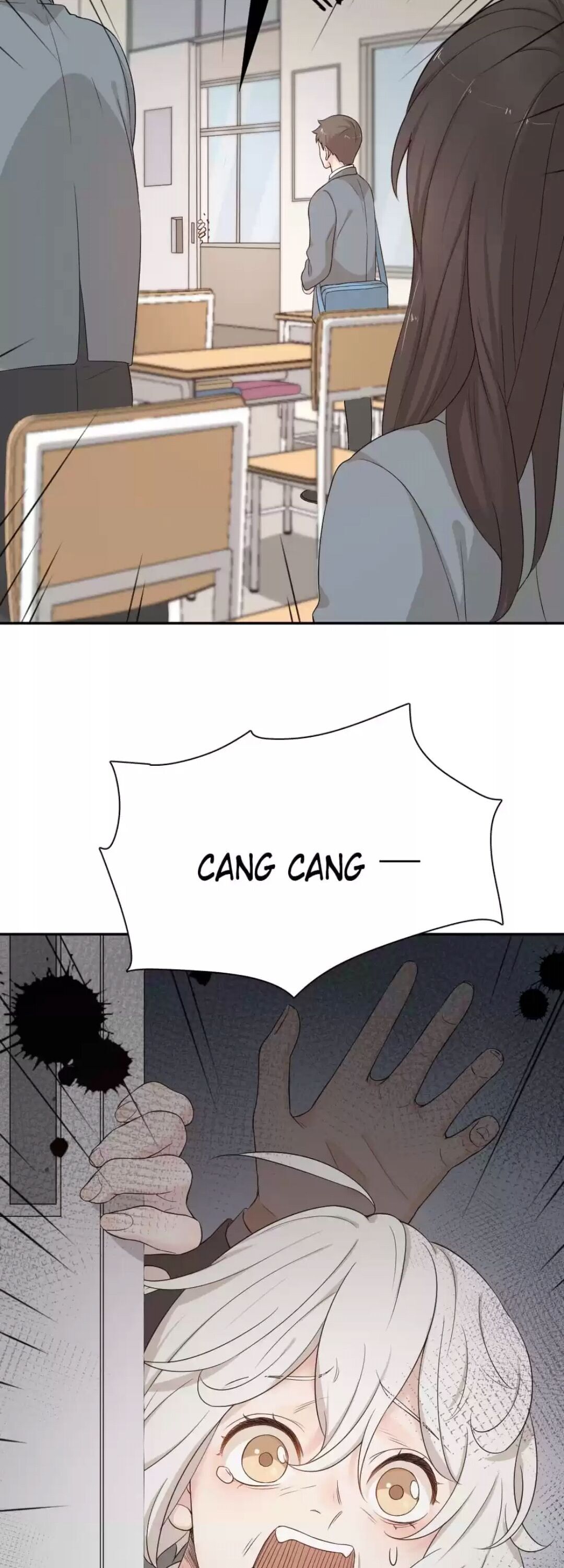 Page 302