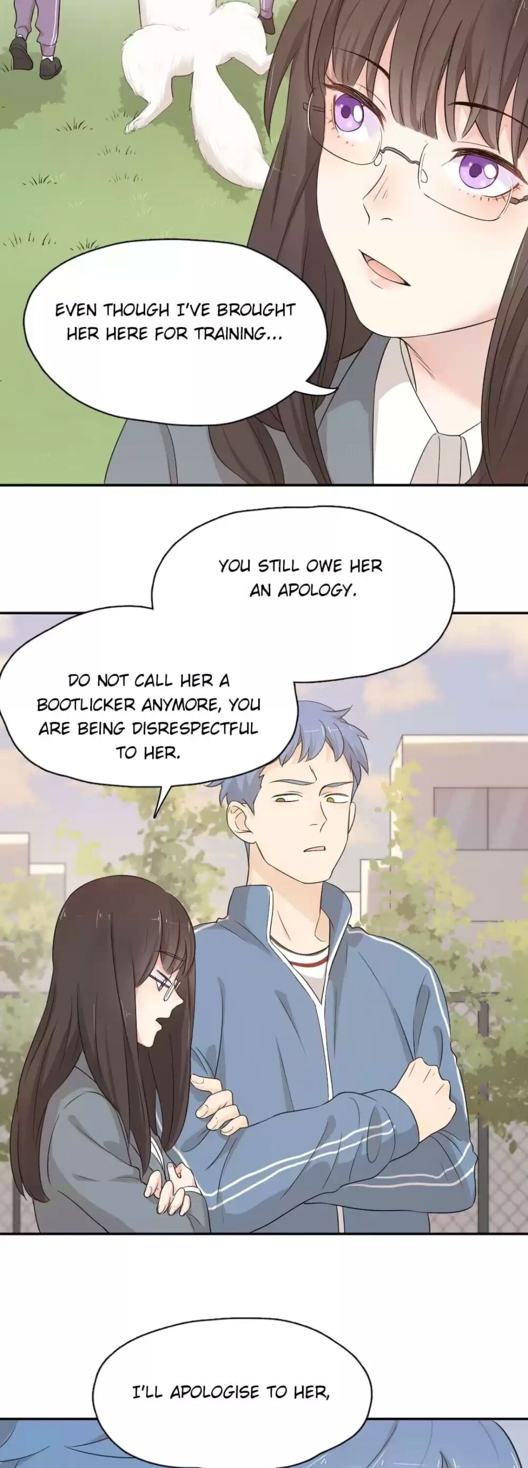 Page 320