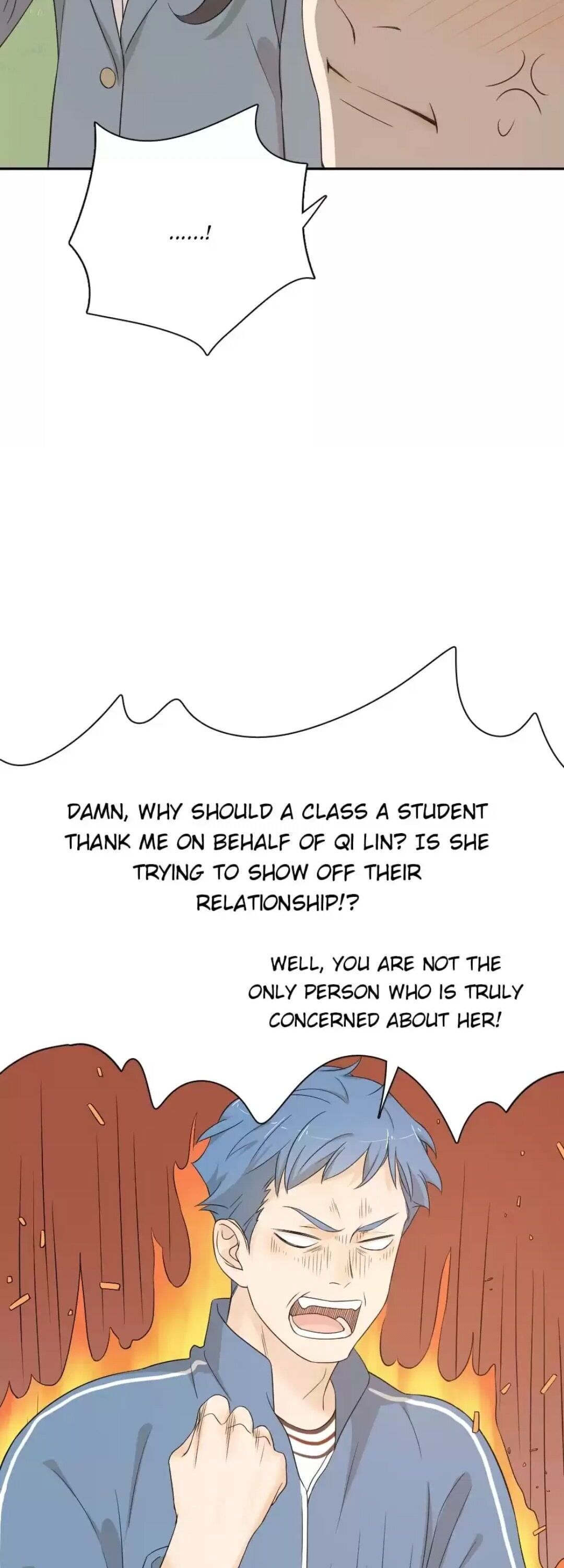 Page 322