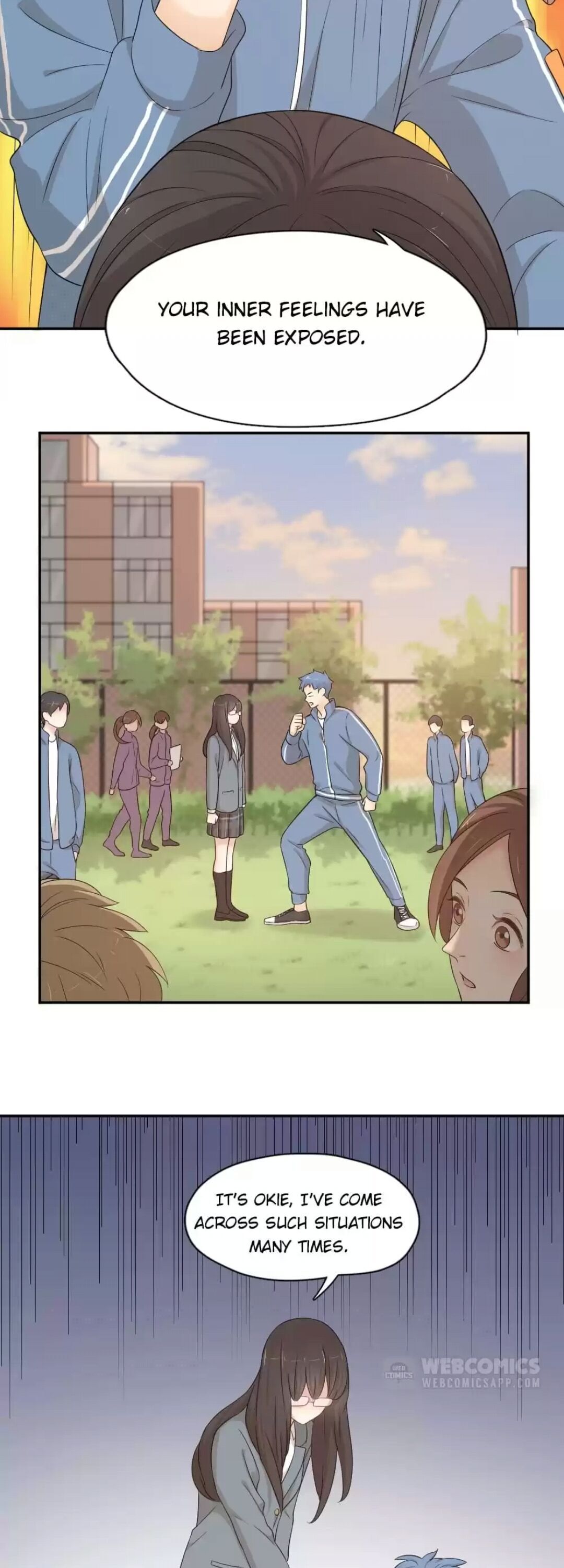 Page 323