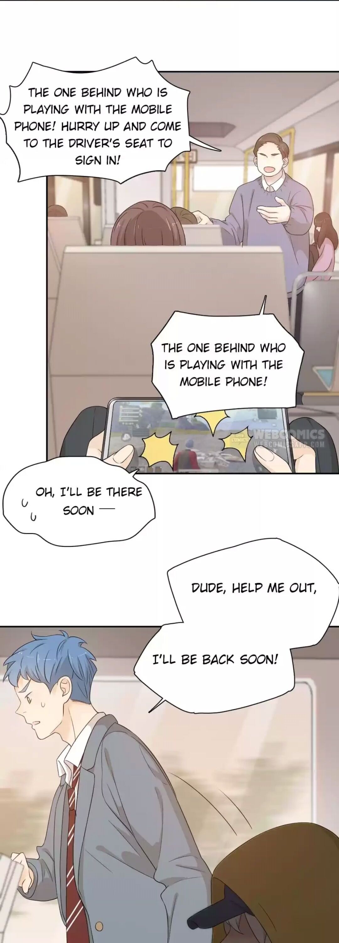 Page 326