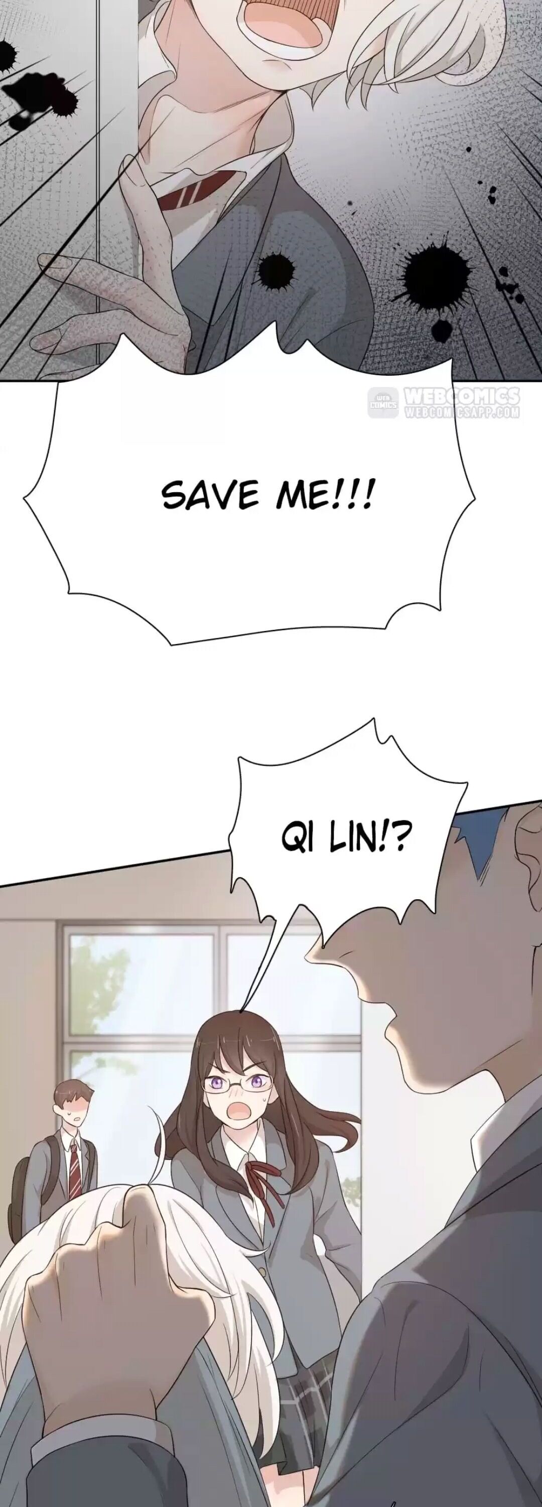 Page 303