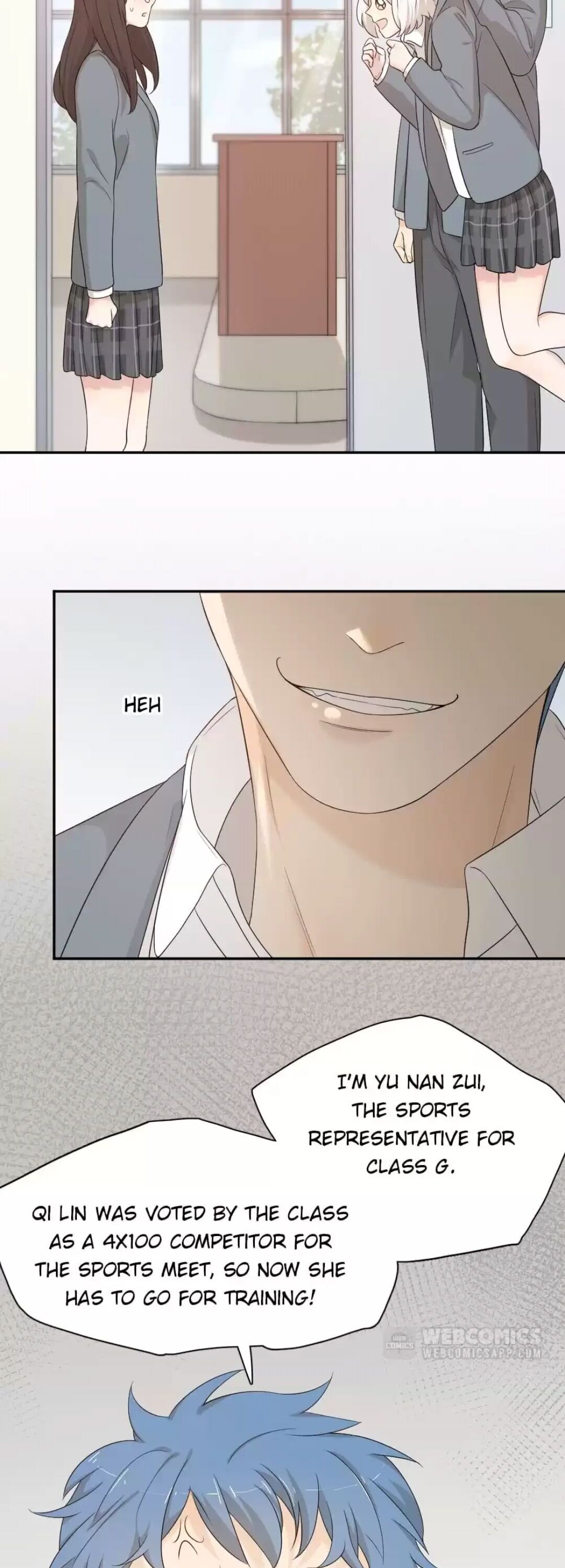 Page 305