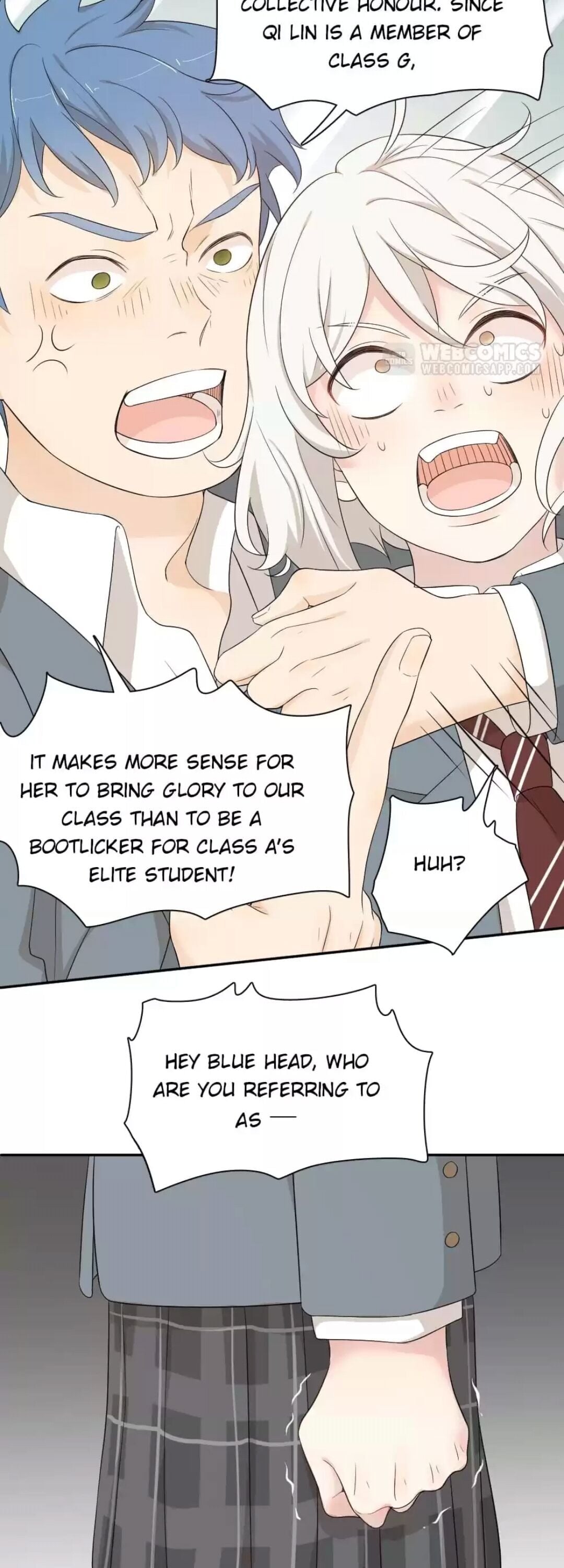 Page 308