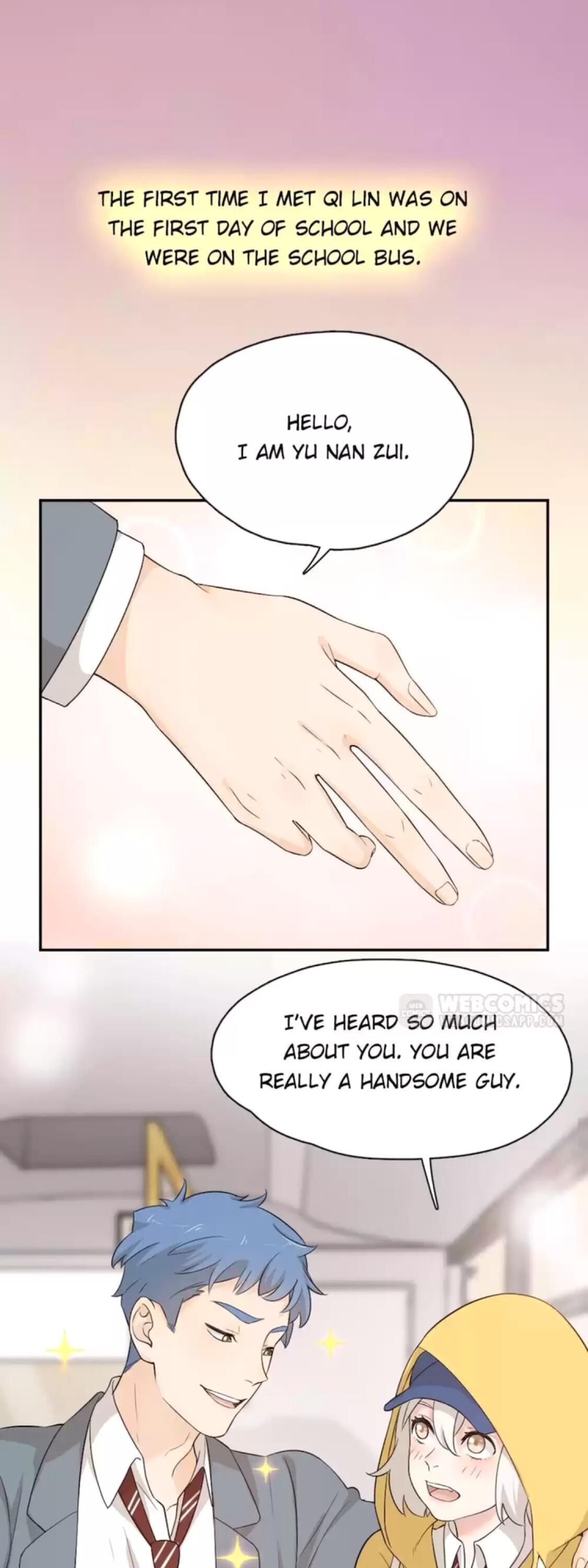 Page 332