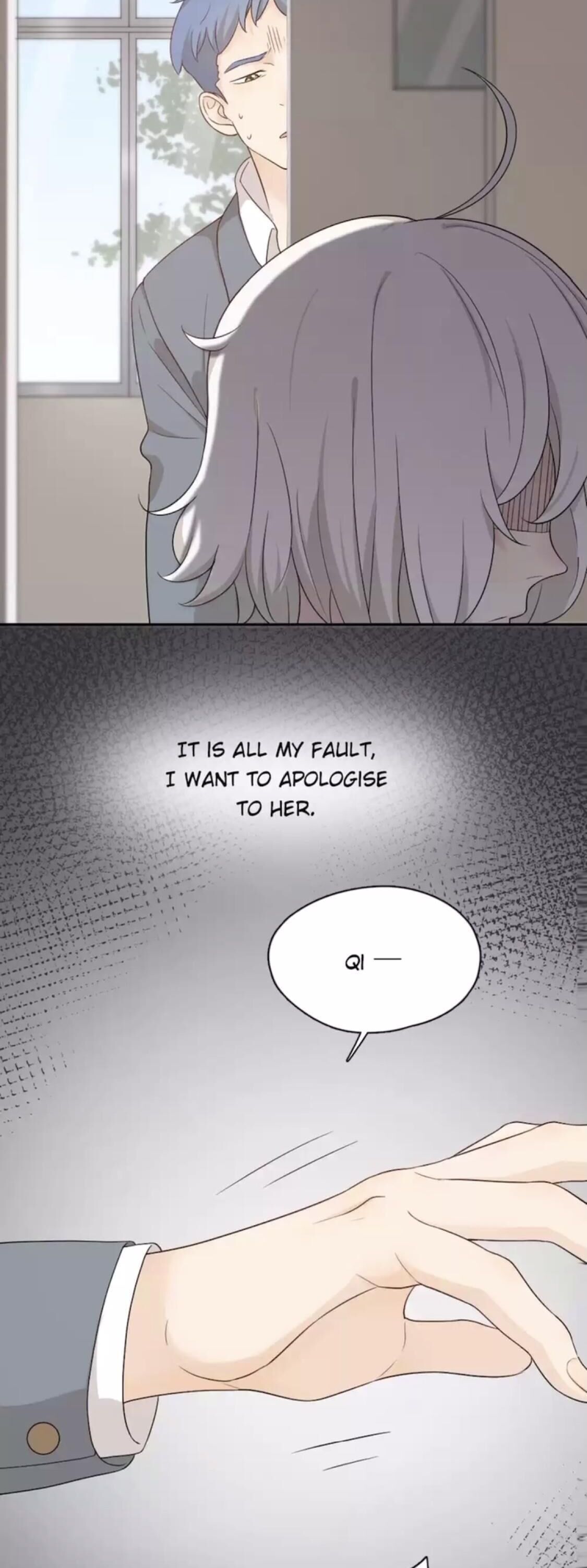 Page 346