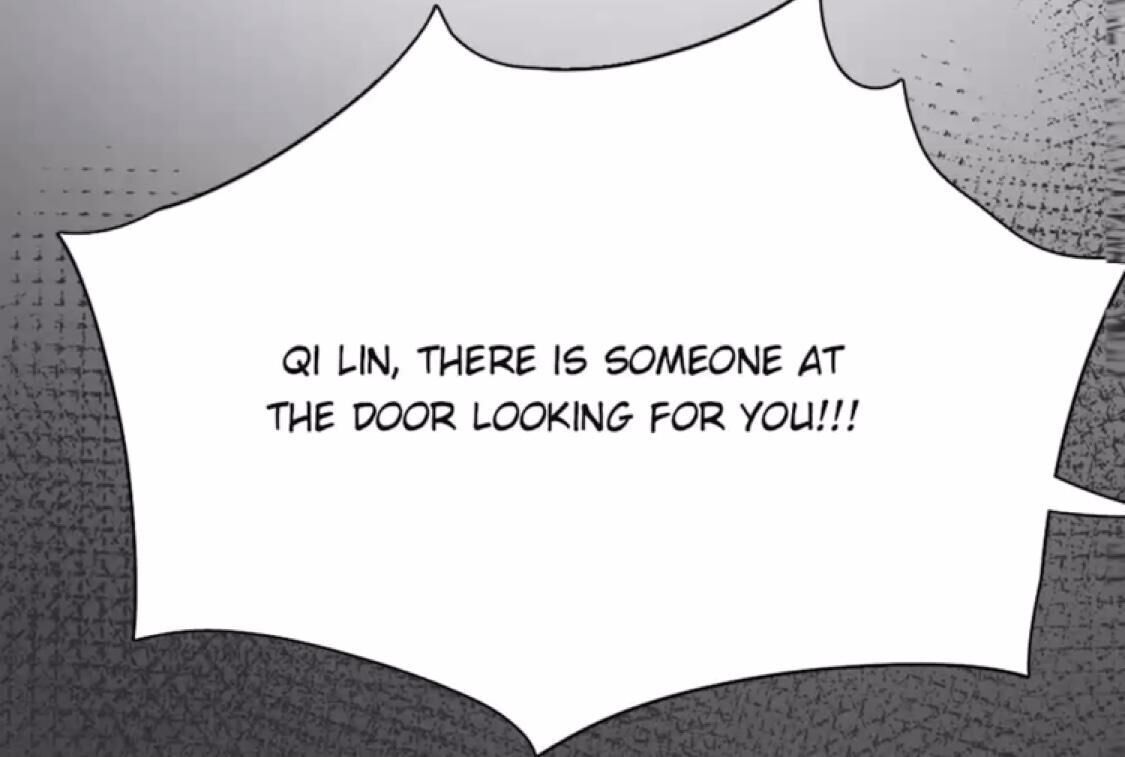 Page 347