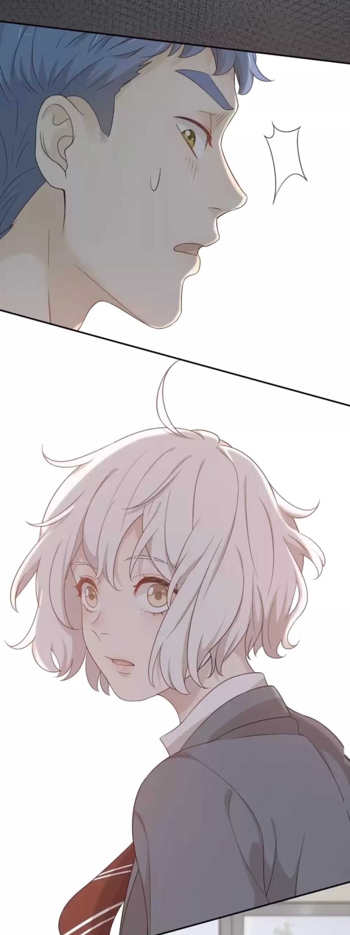 Page 348