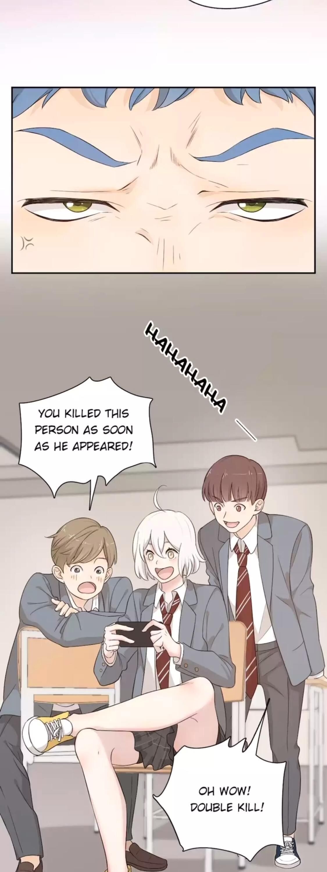 Page 334