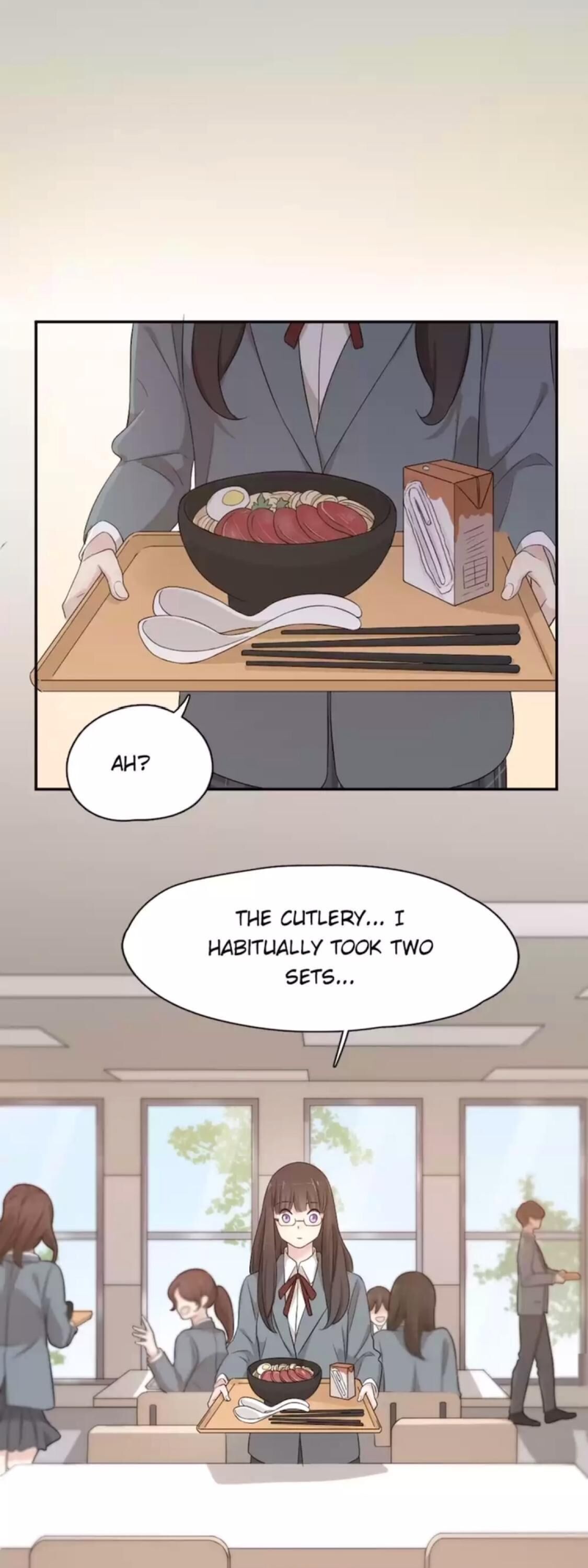 Page 353
