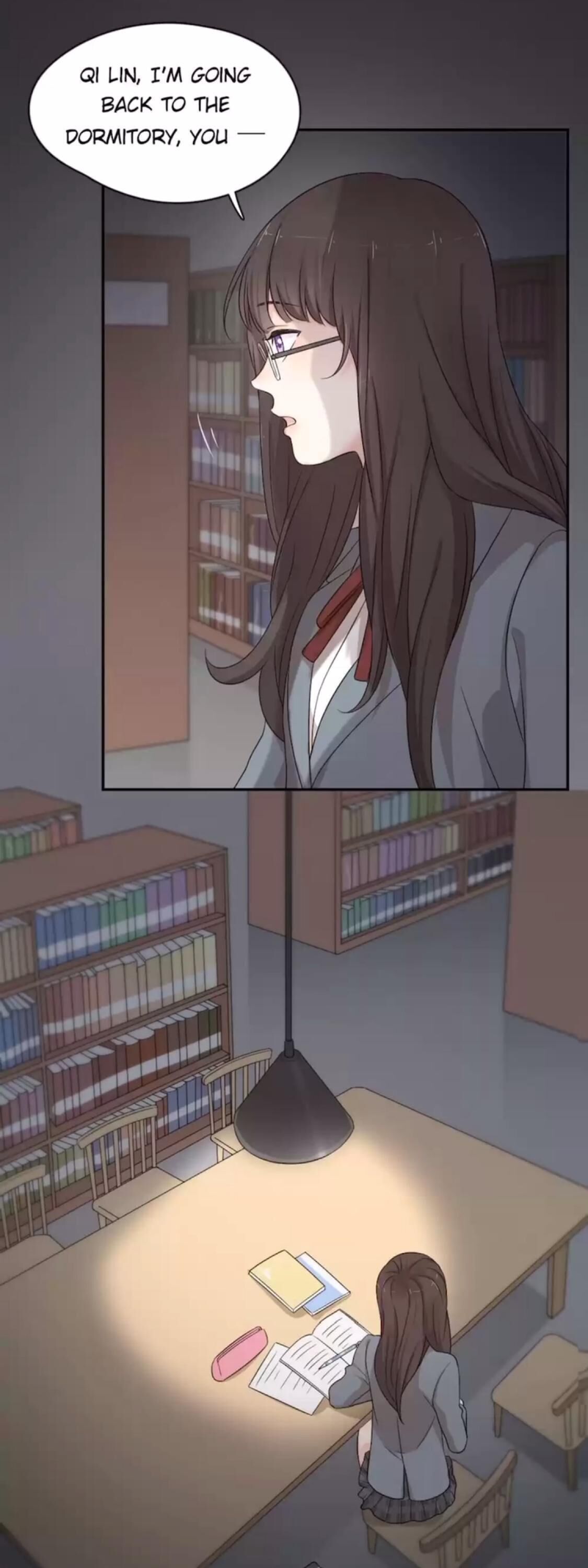 Page 356