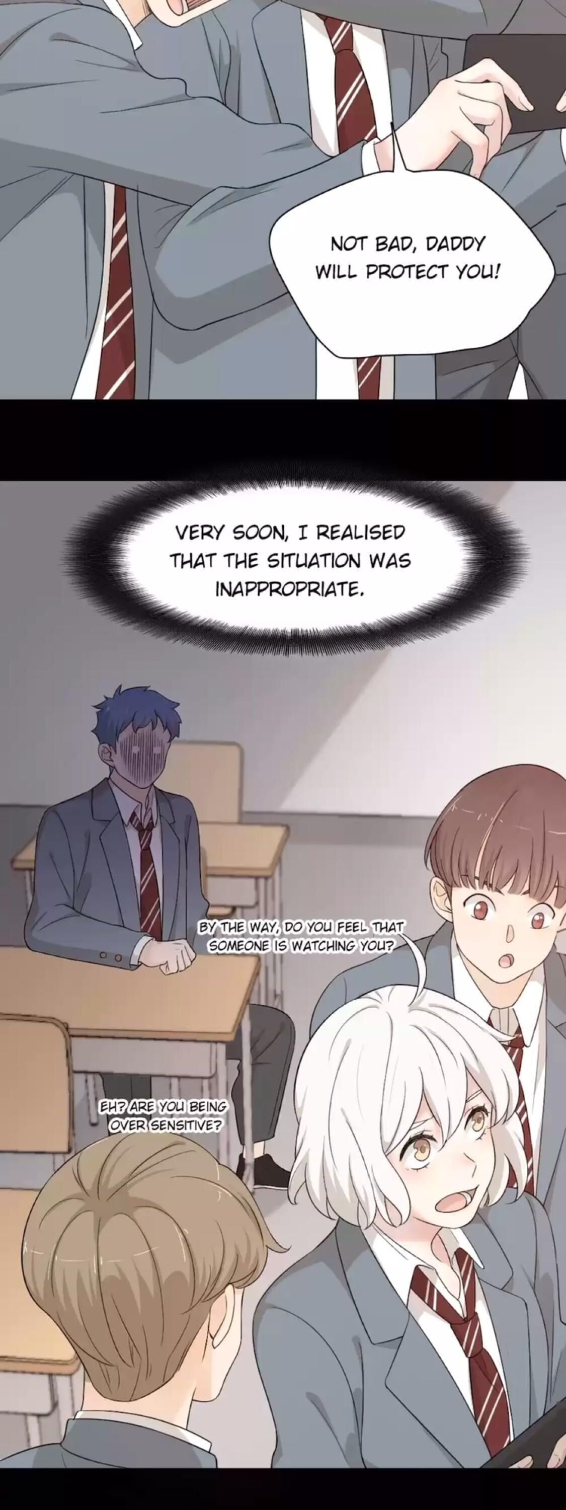 Page 337