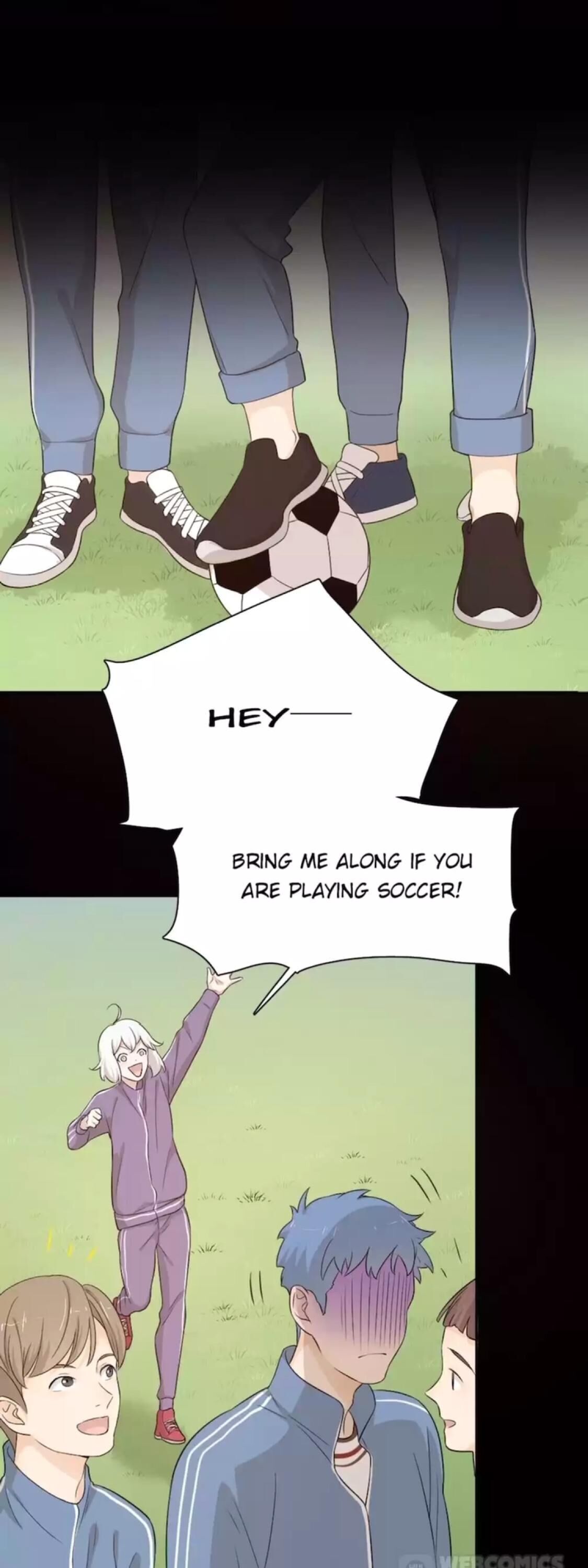 Page 338