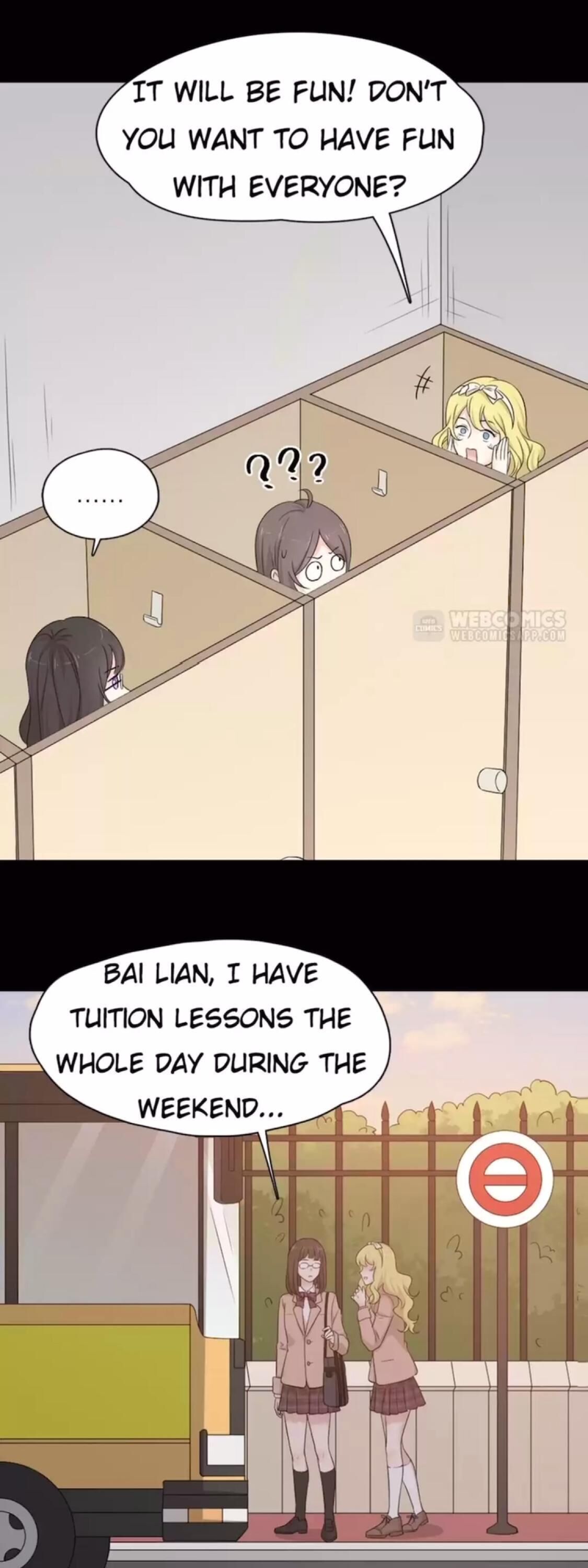 Page 388