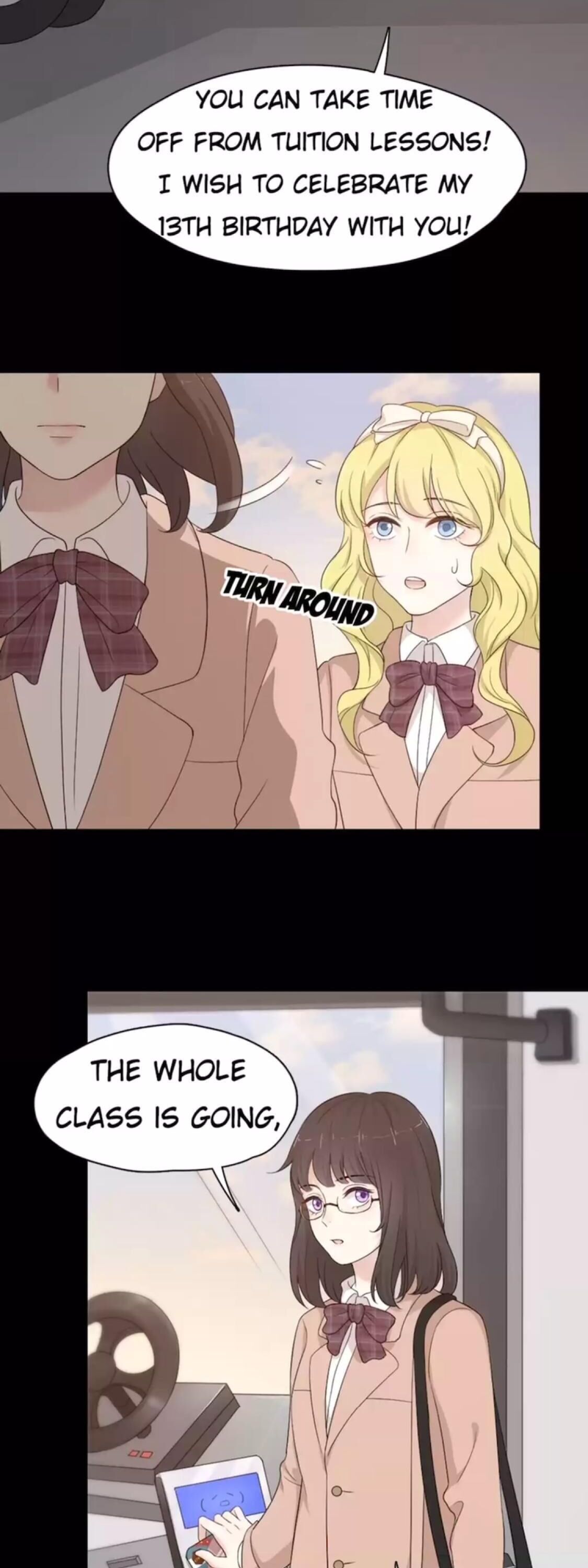 Page 389