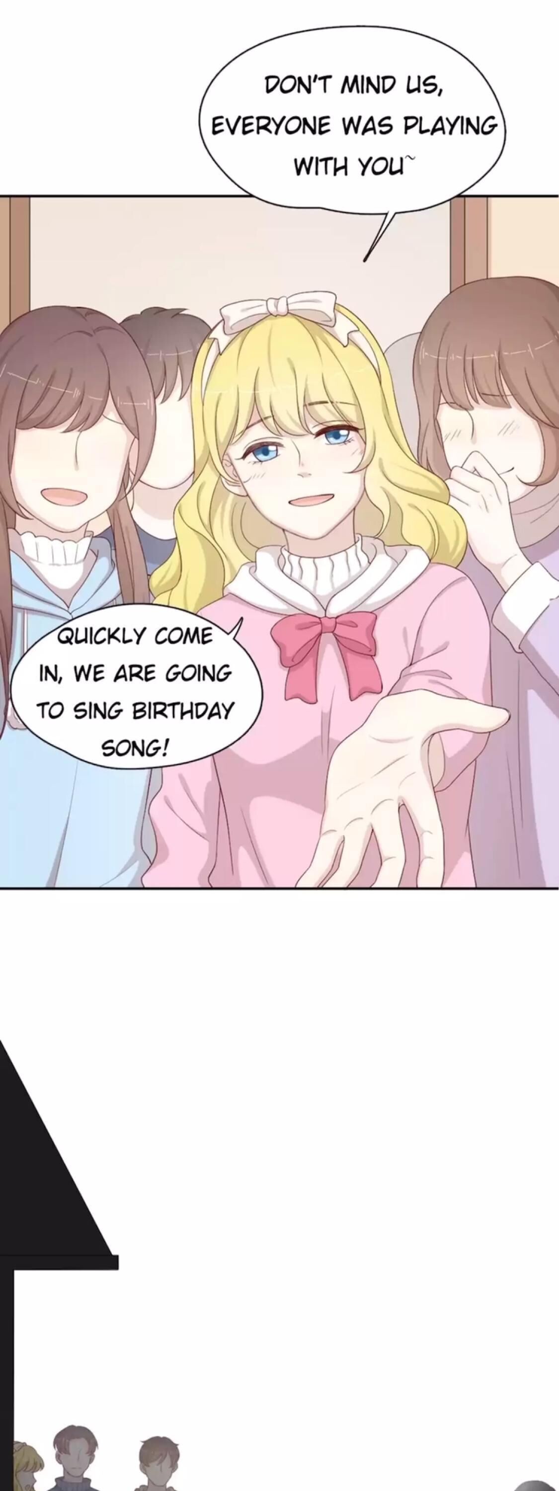 Page 398