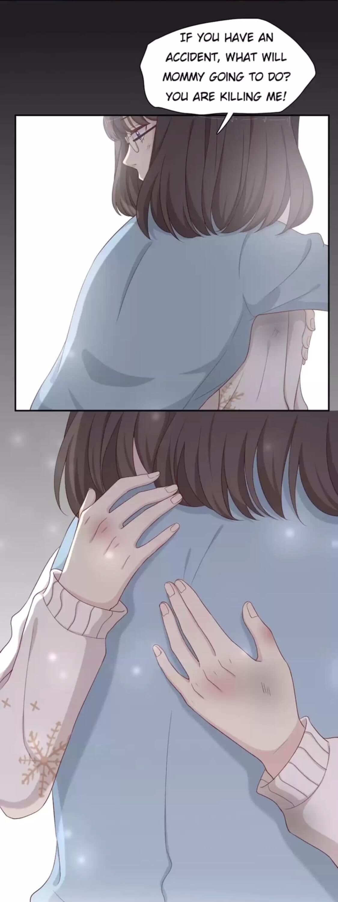 Page 401