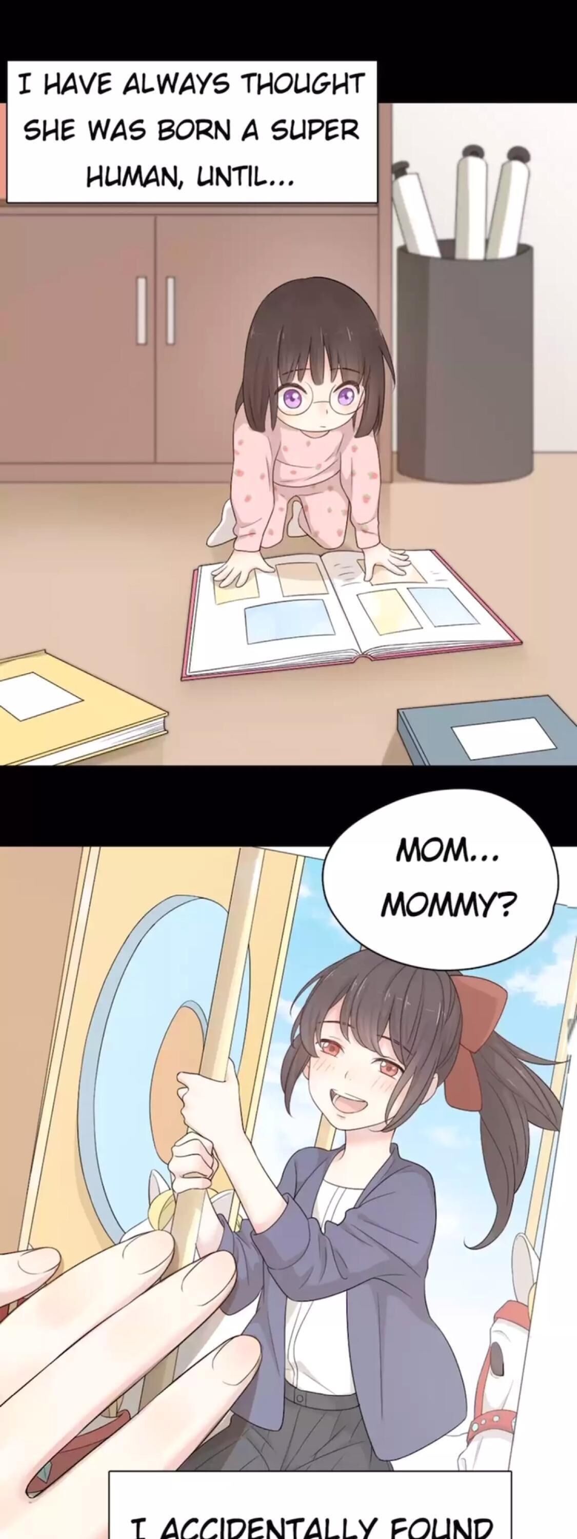 Page 374