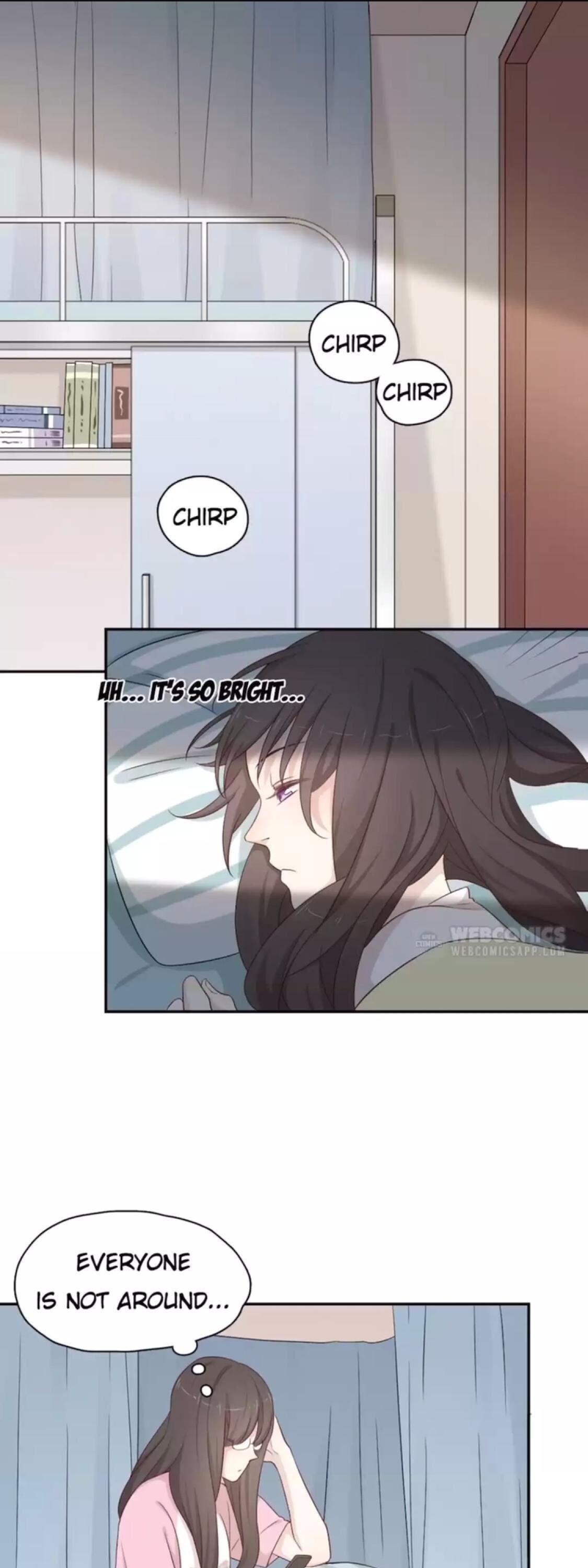 Page 403