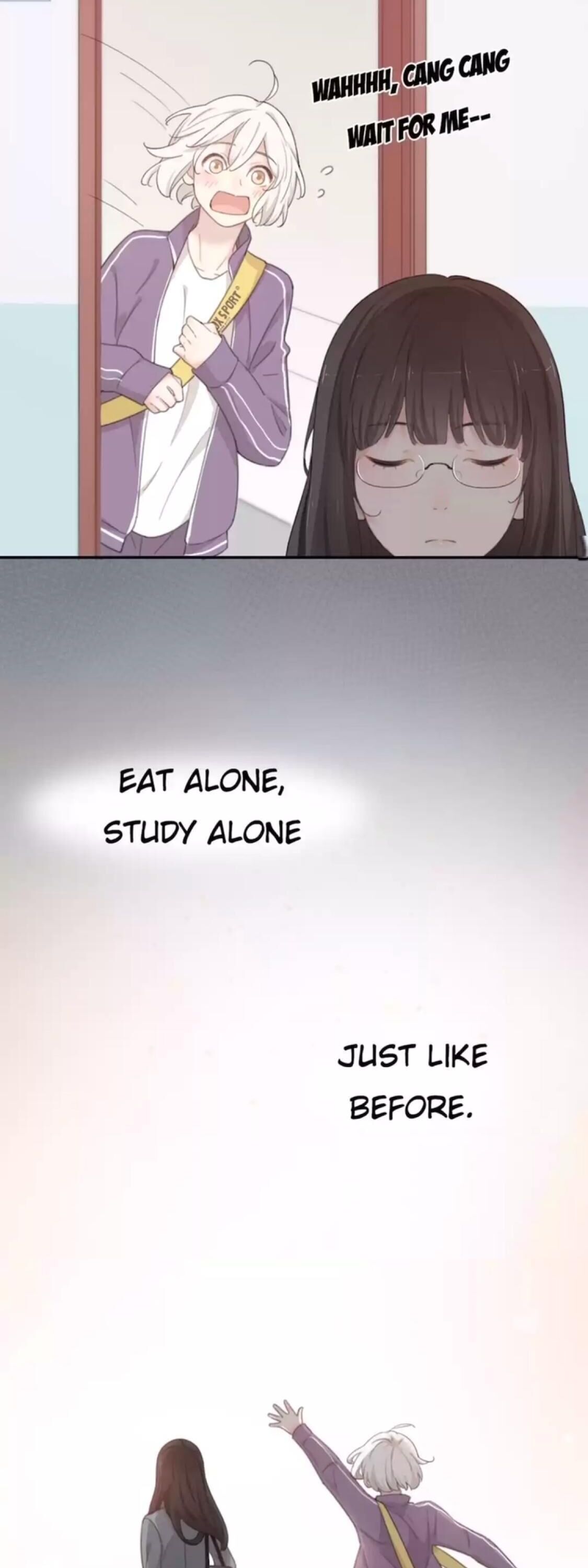 Page 416