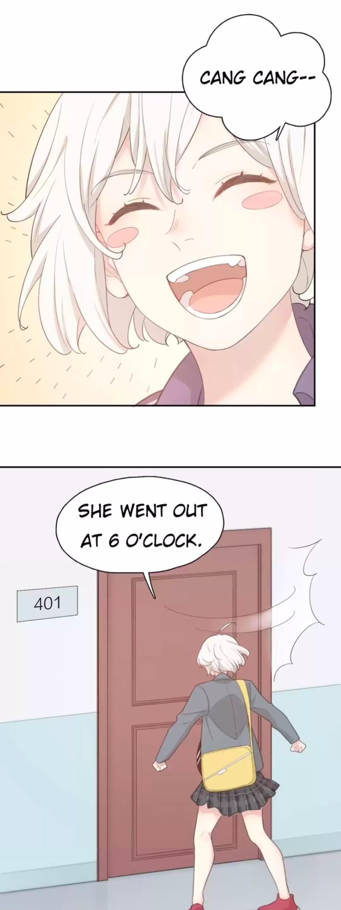 Page 418