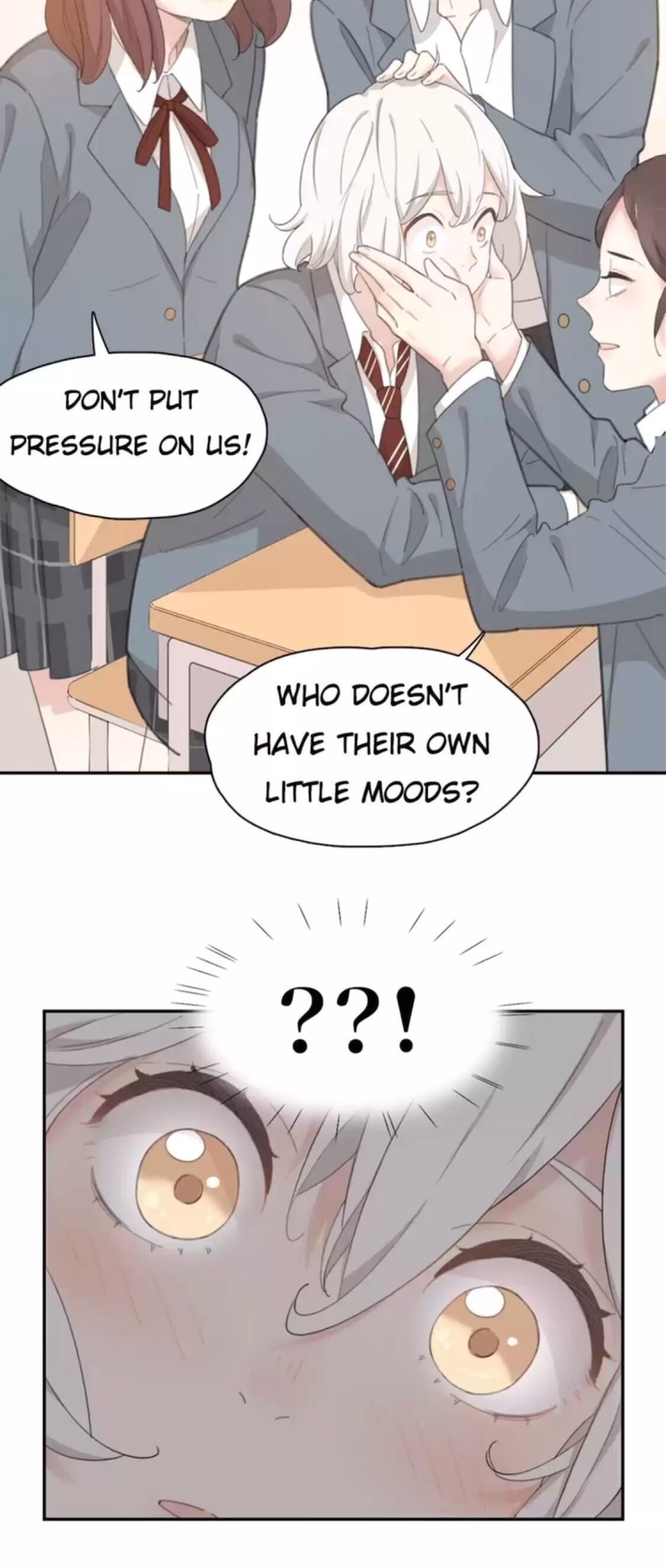 Page 427