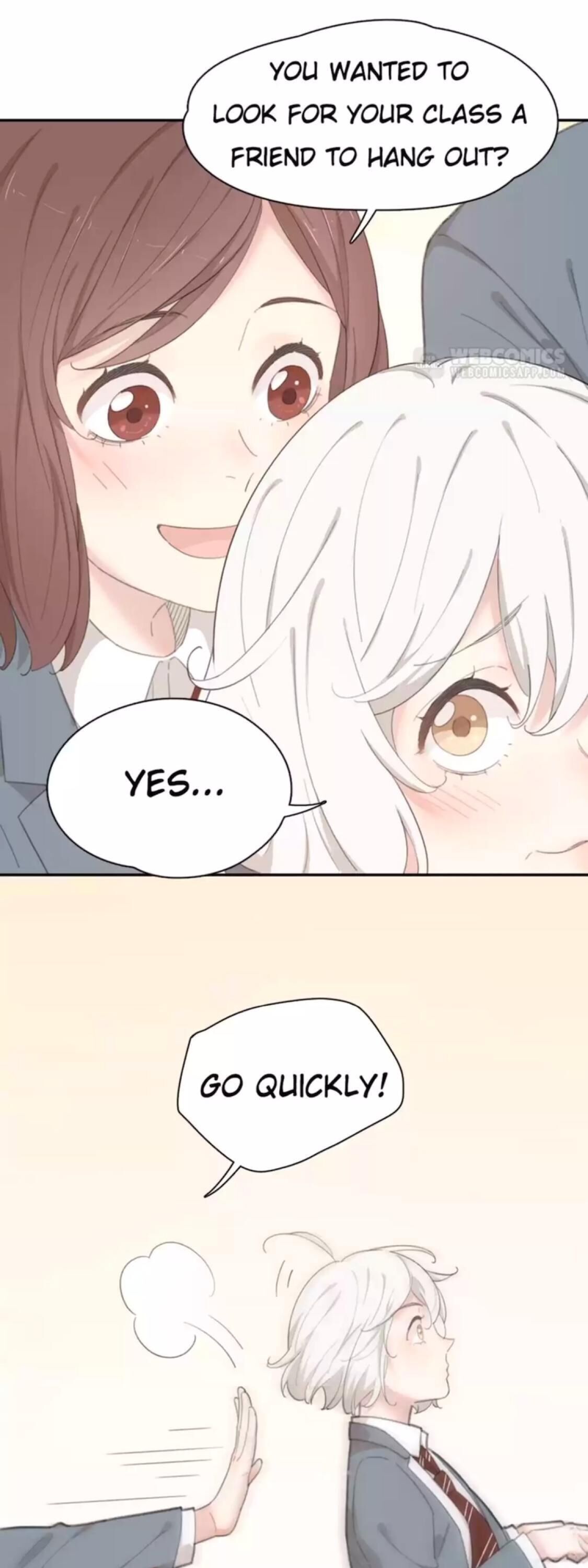 Page 428