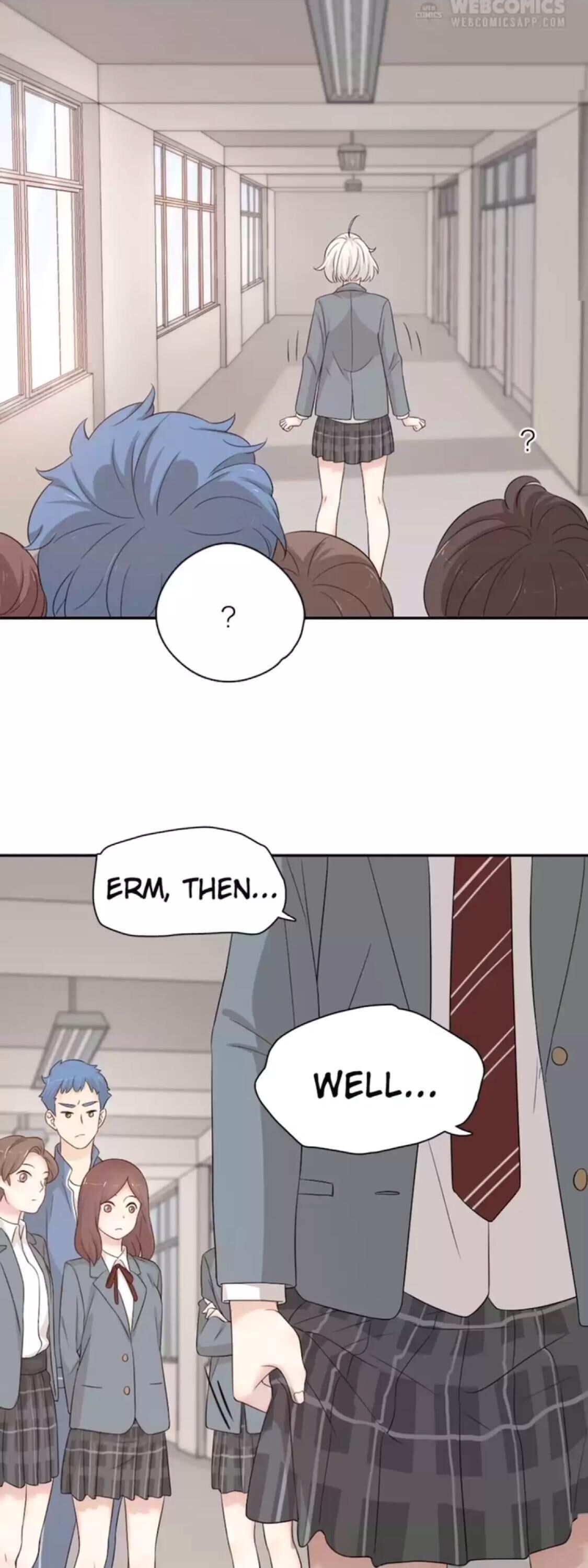 Page 431