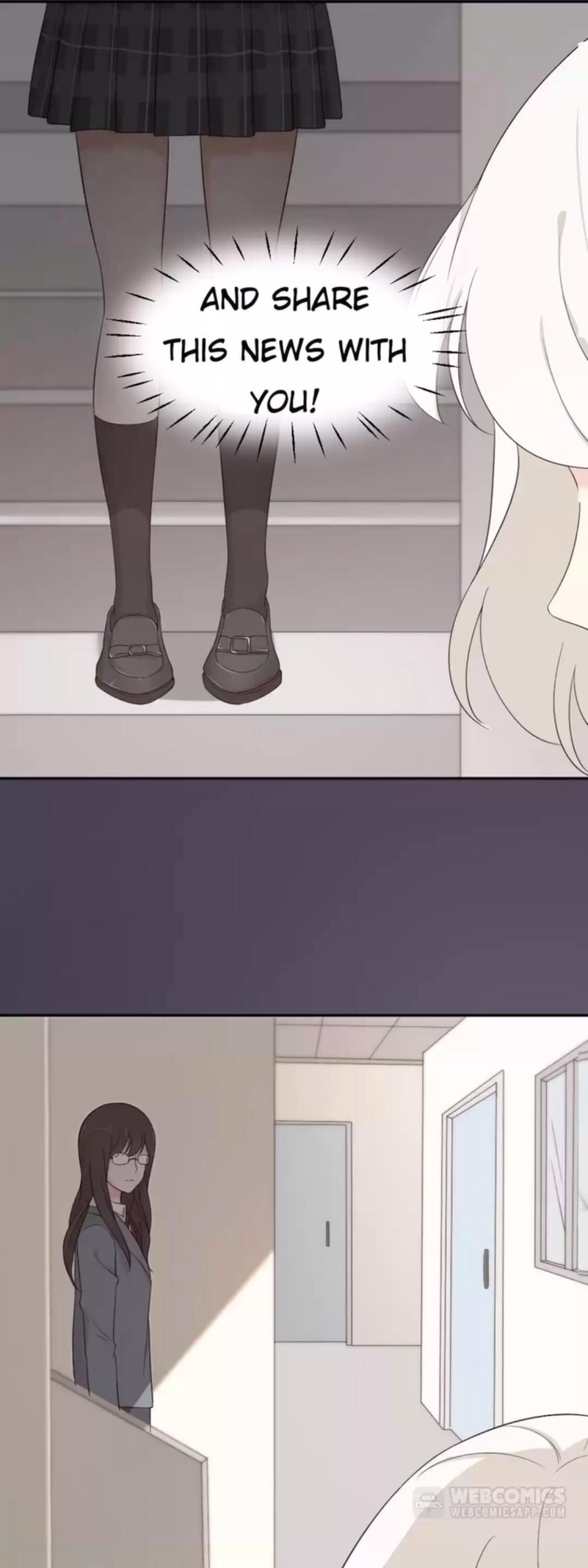 Page 435