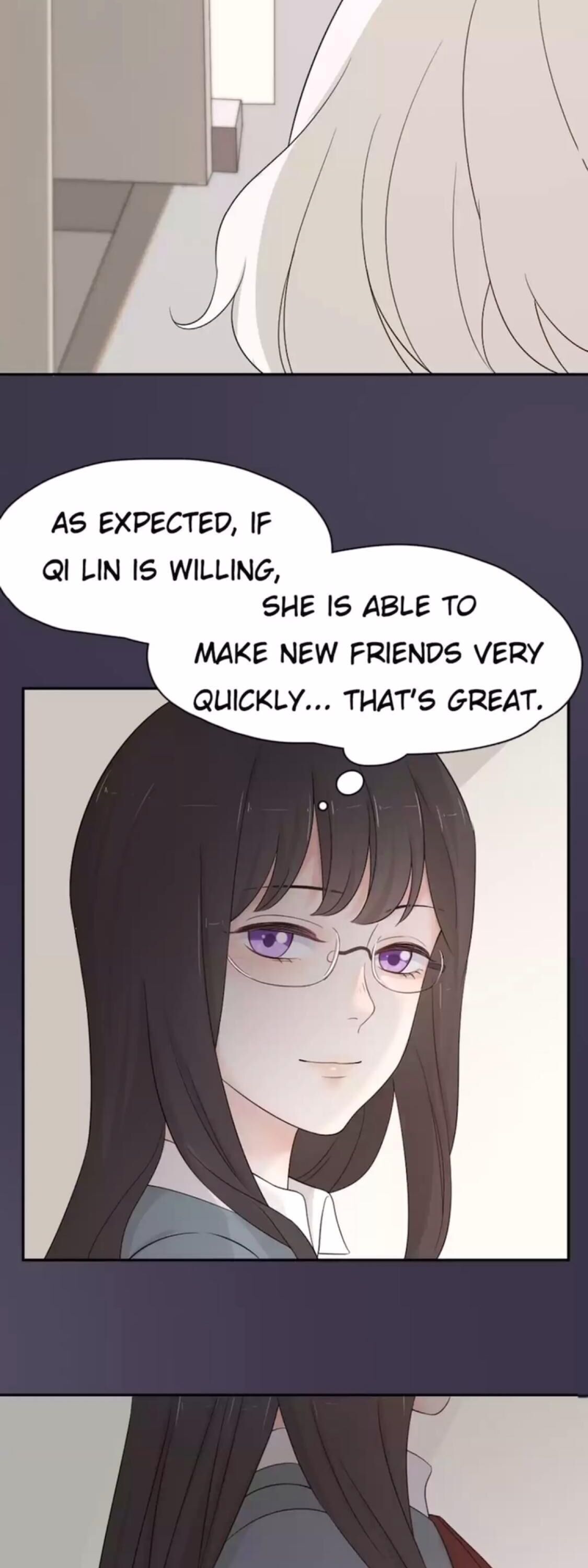 Page 436