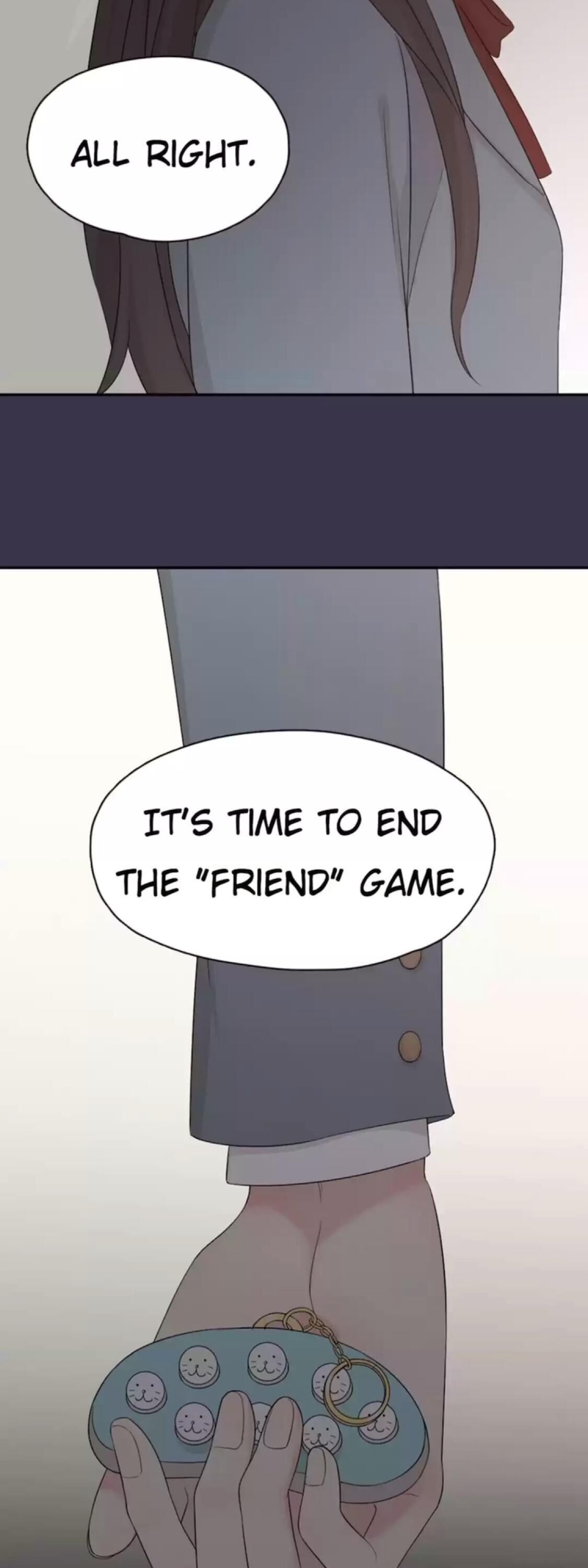 Page 437