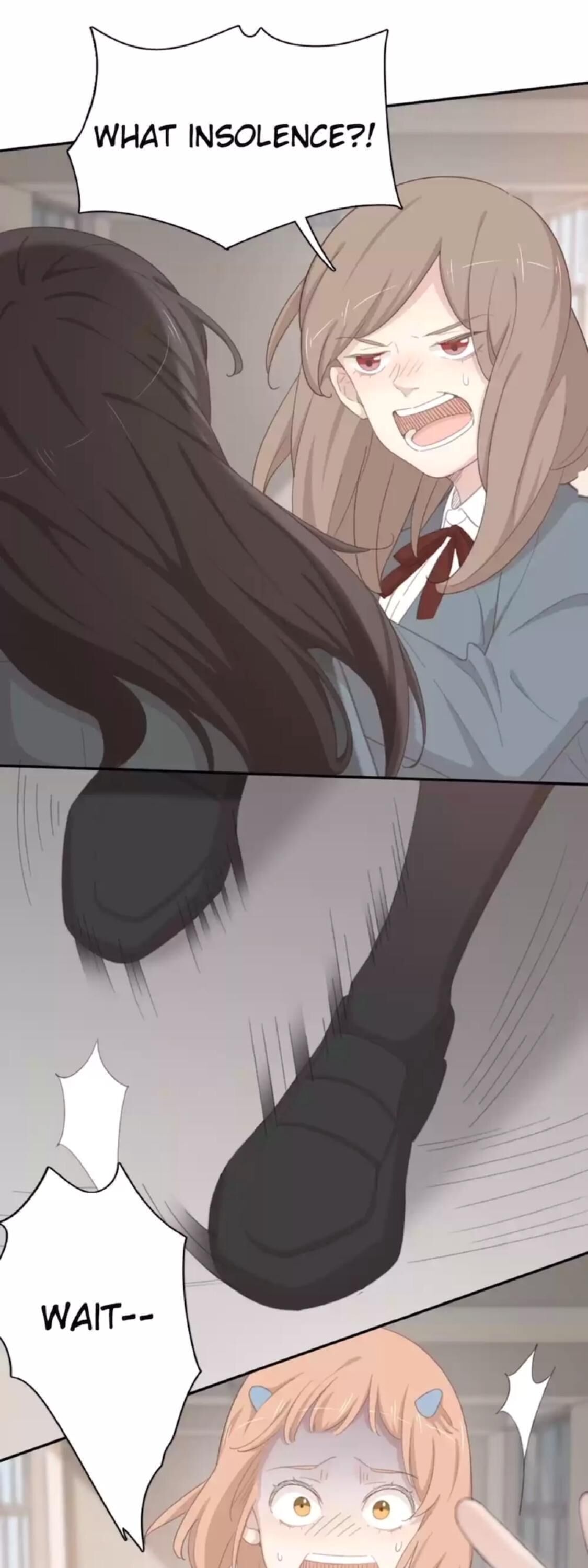 Page 449