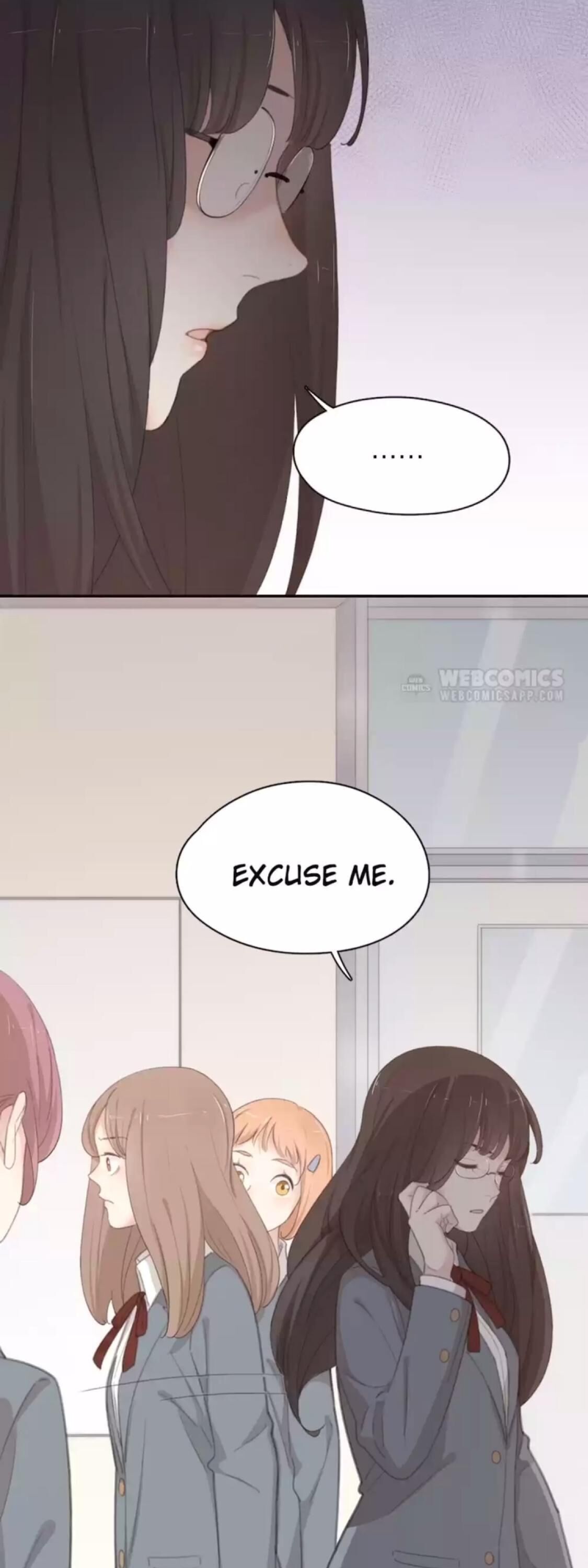 Page 442