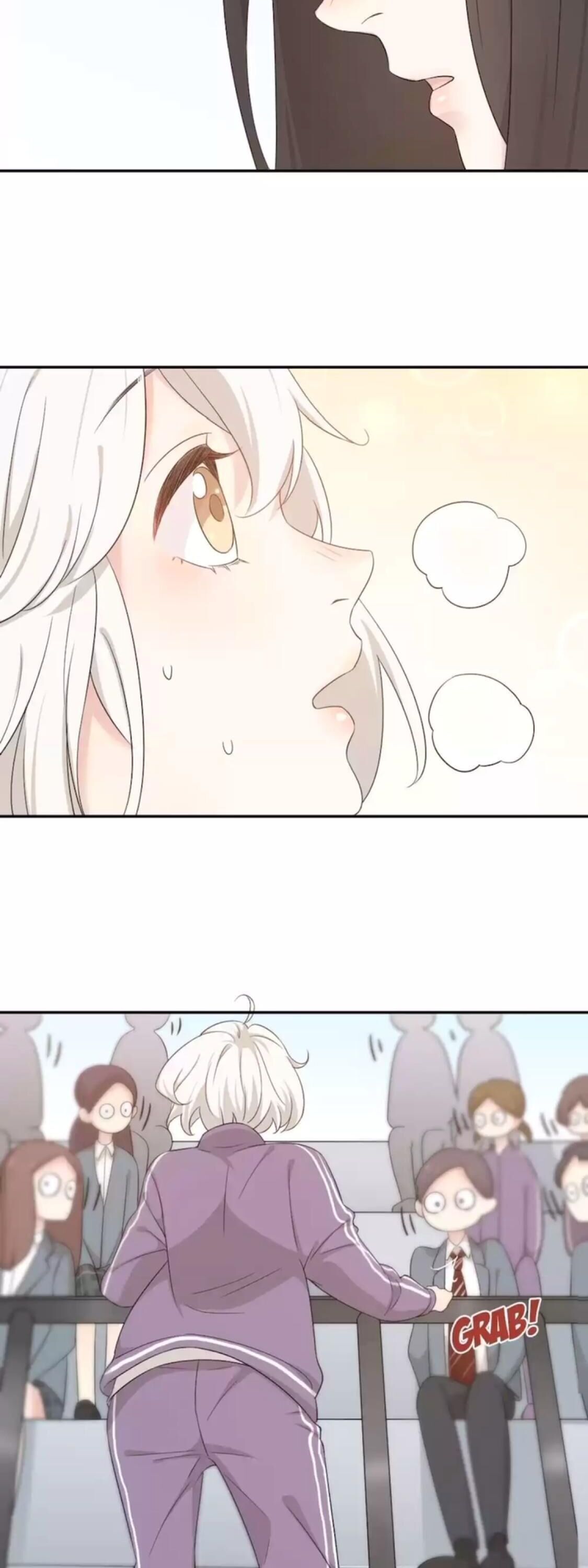 Page 471