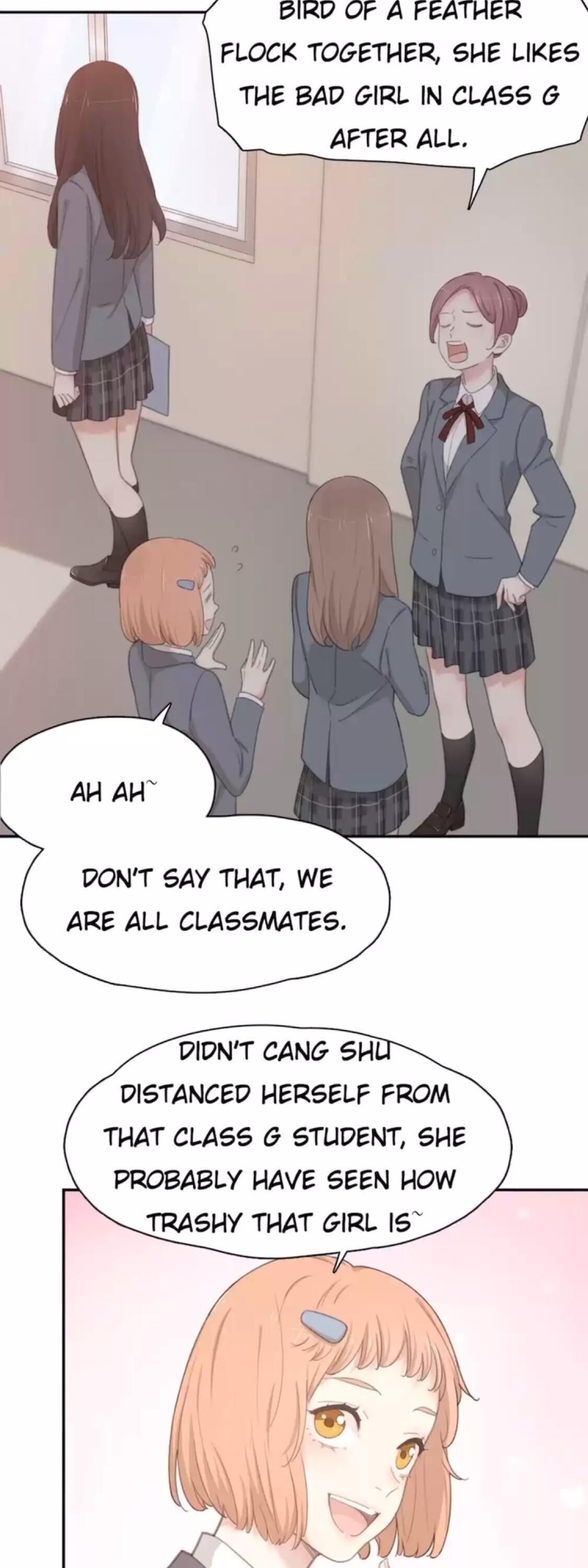 Page 444