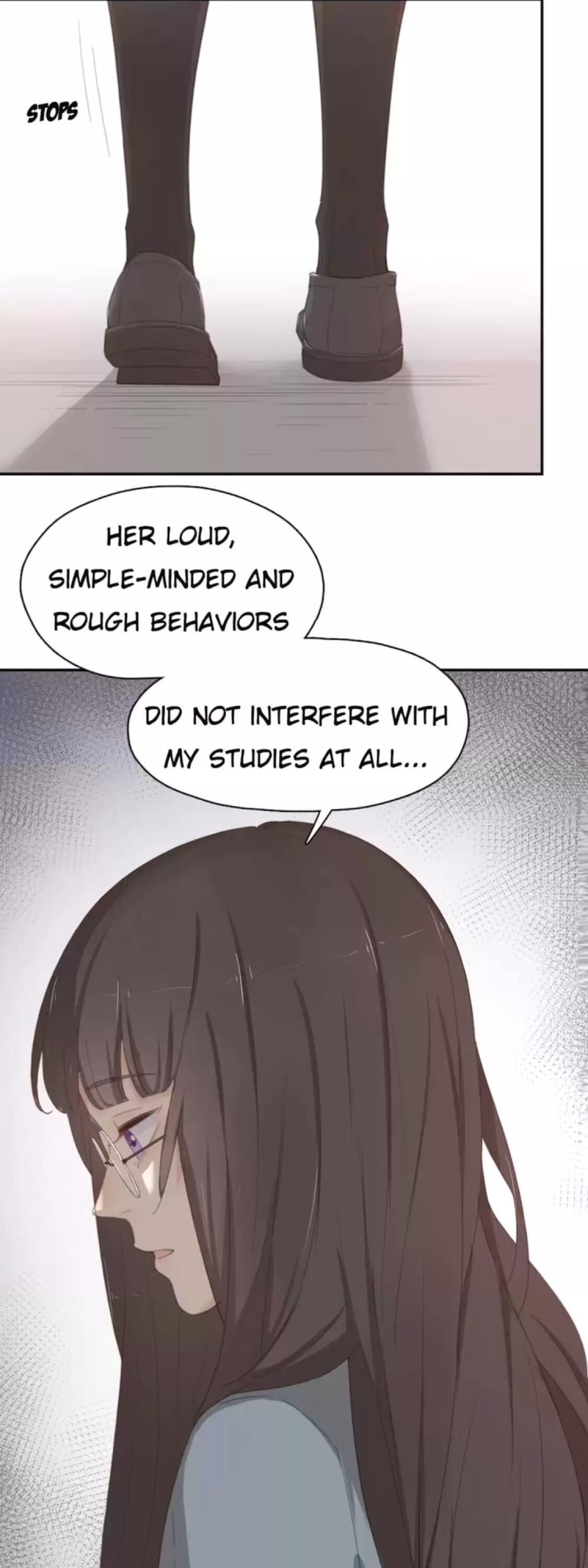 Page 446
