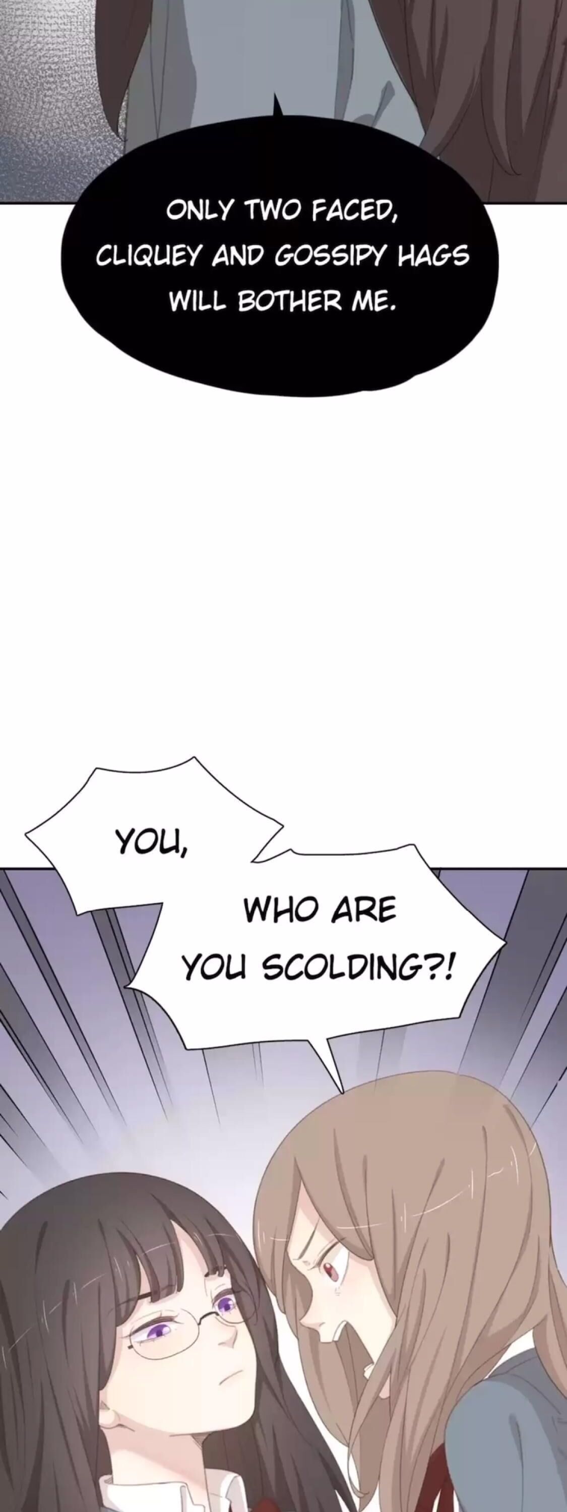 Page 447