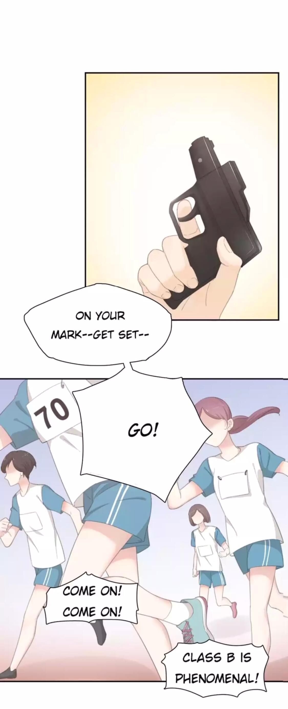 Page 489