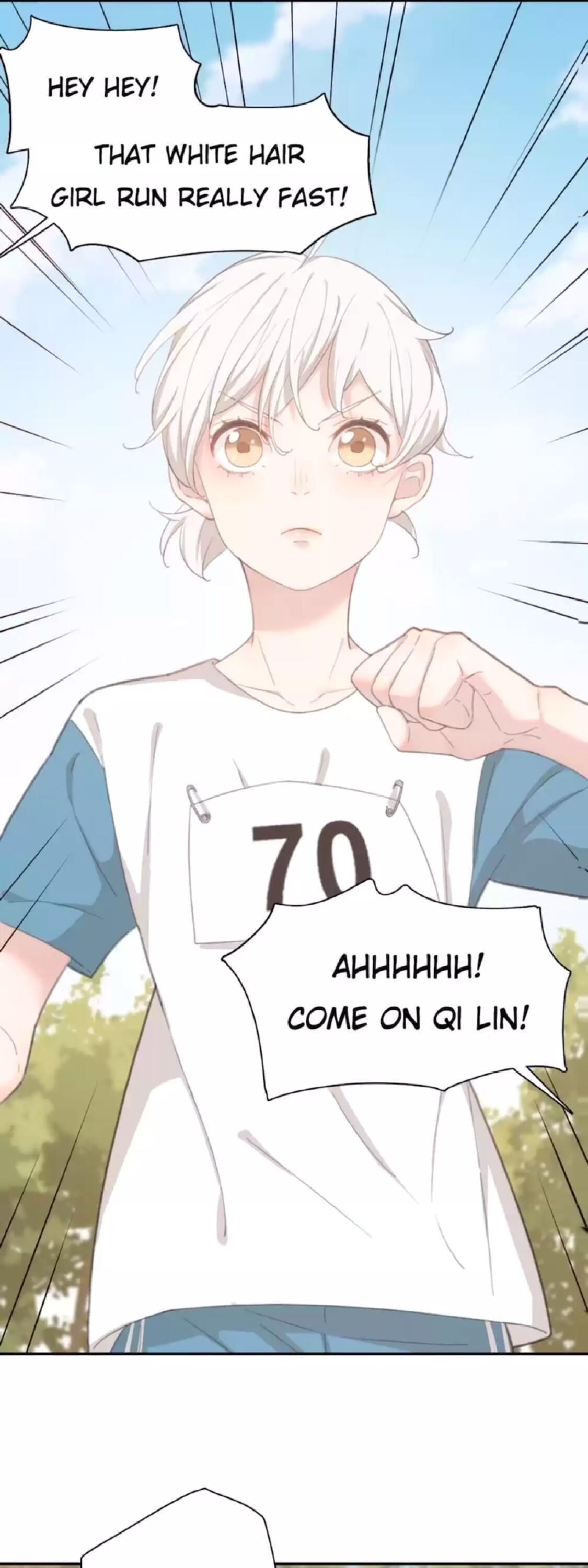 Page 490