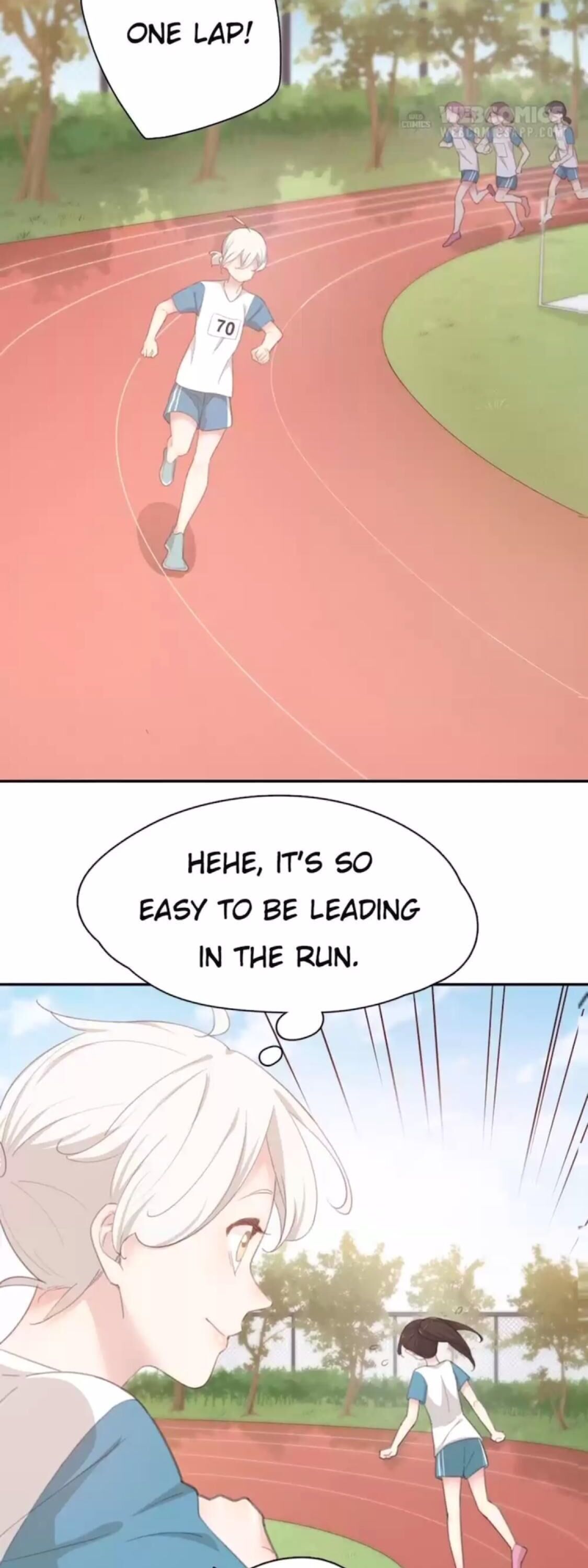 Page 491