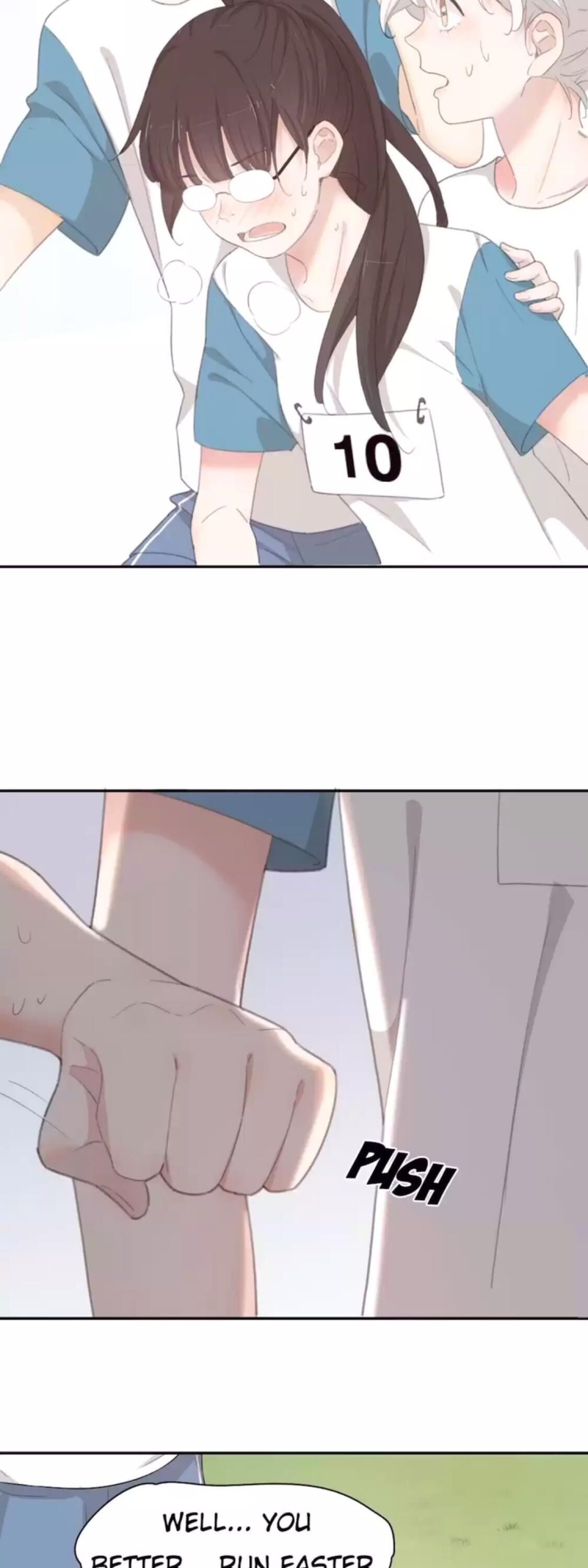 Page 498
