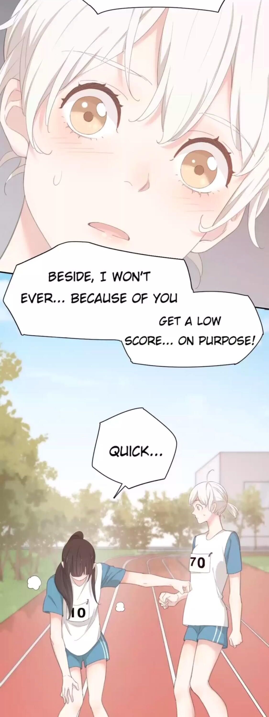 Page 500