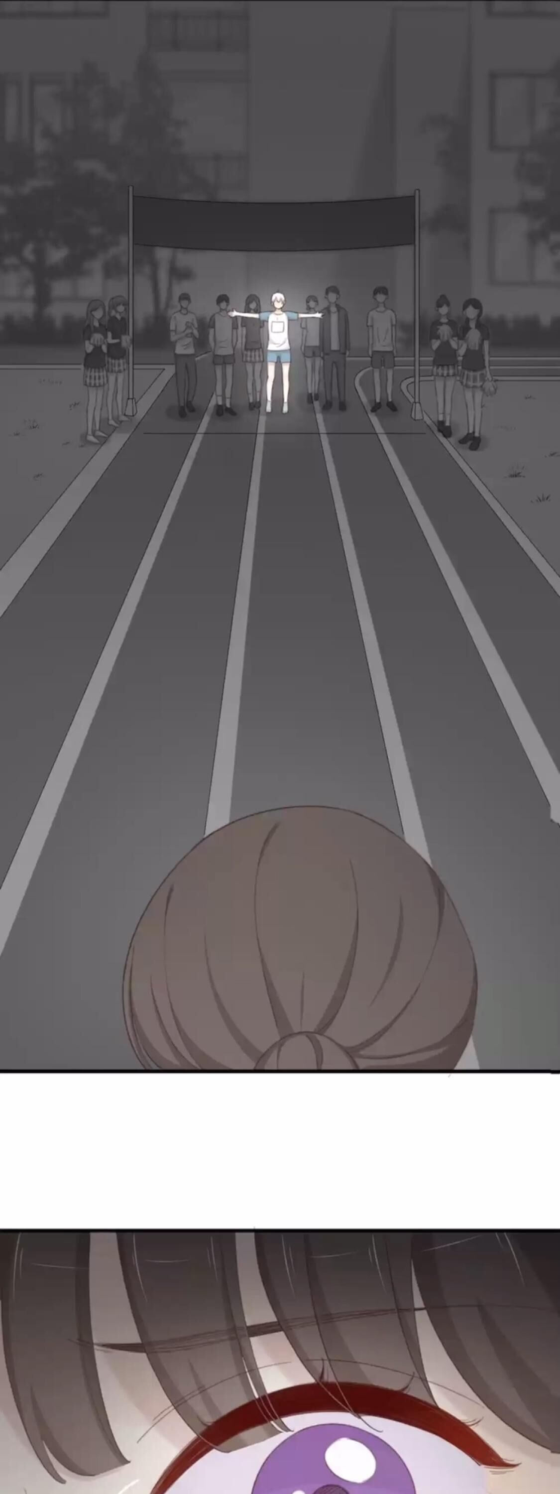 Page 508