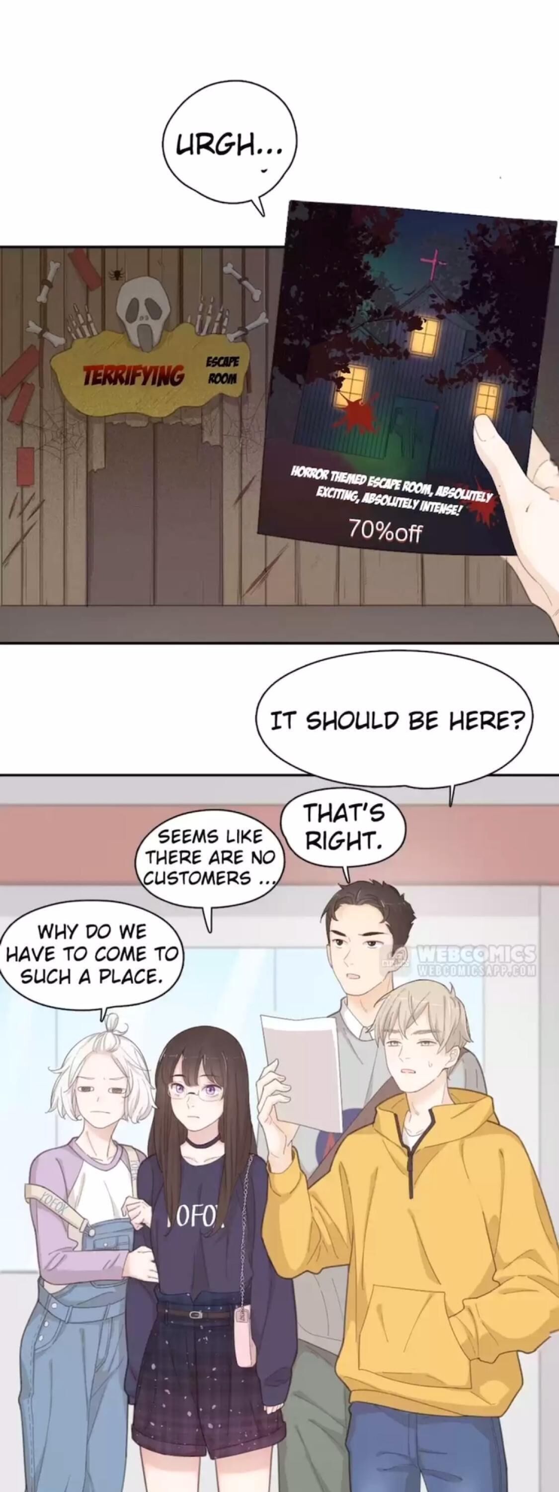 Page 520