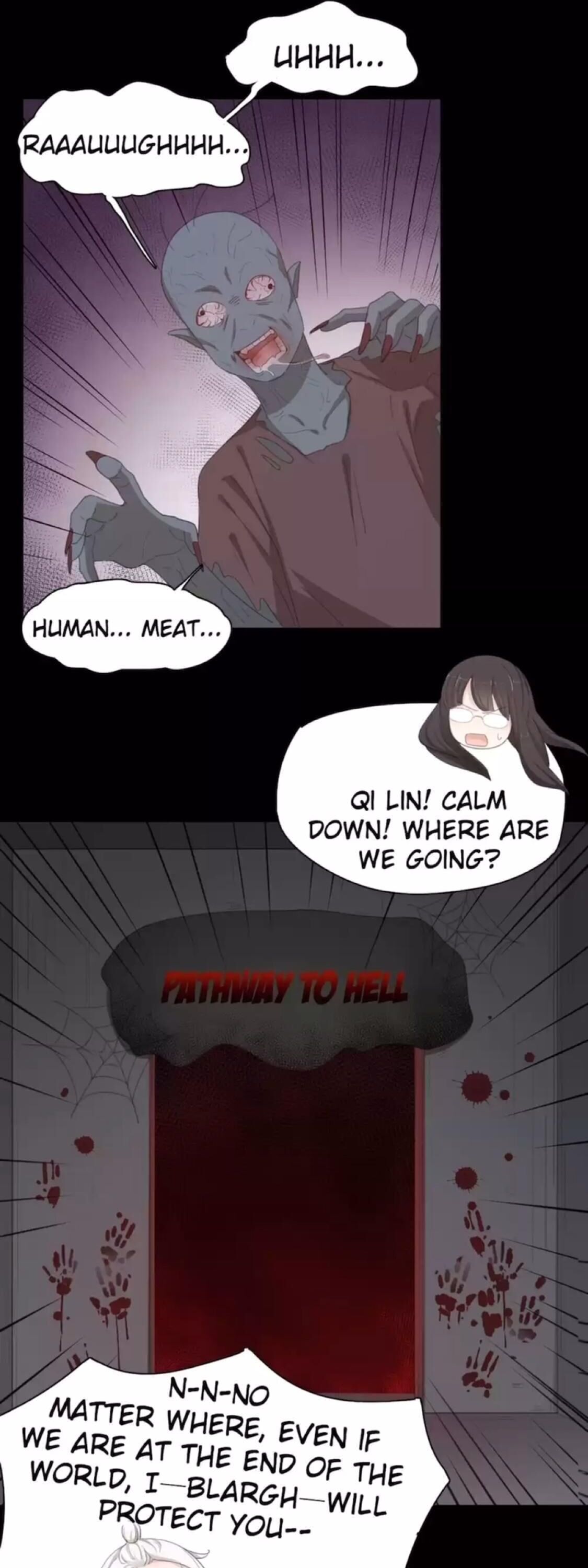 Page 530